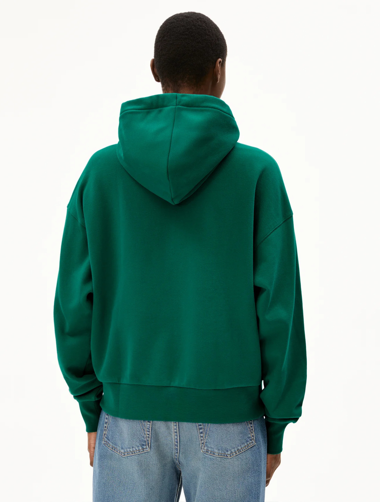 Iconic Å Rixamaa Sweater