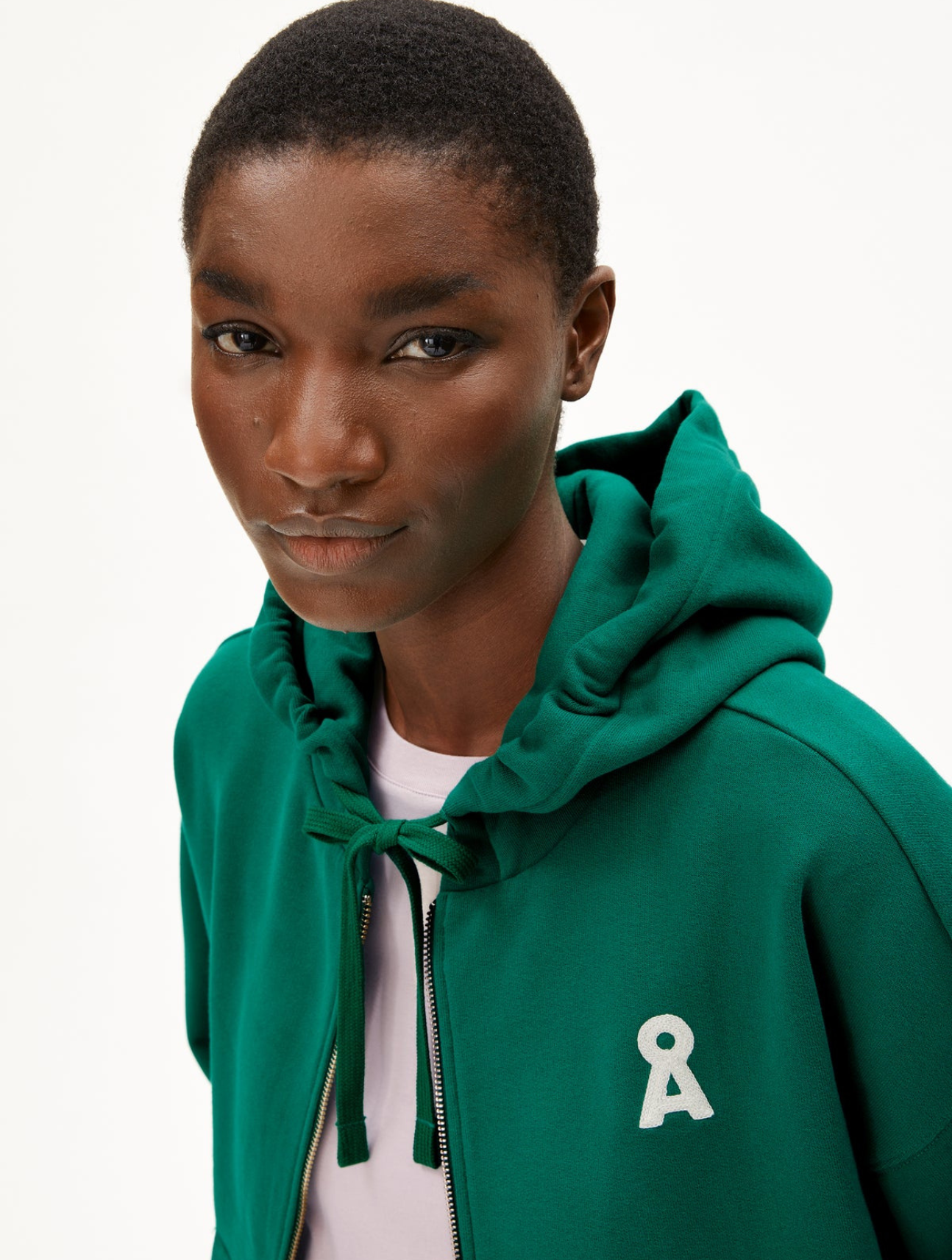 Iconic Å Rixamaa Sweater