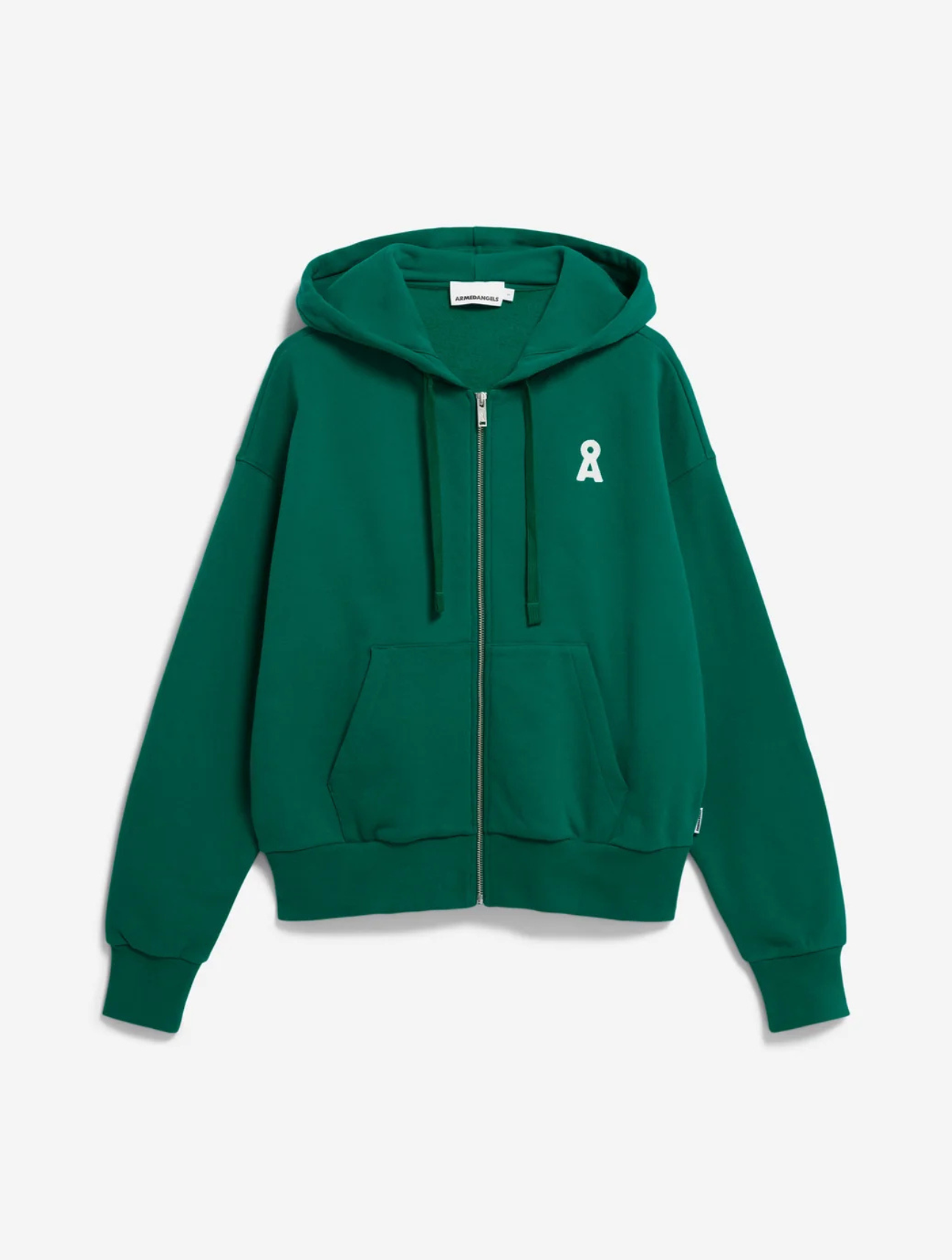 Iconic Å Rixamaa Sweater