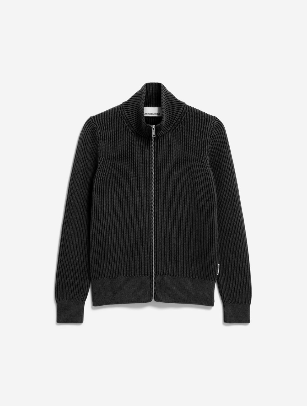 Rebecca Garment Dye Cardigan