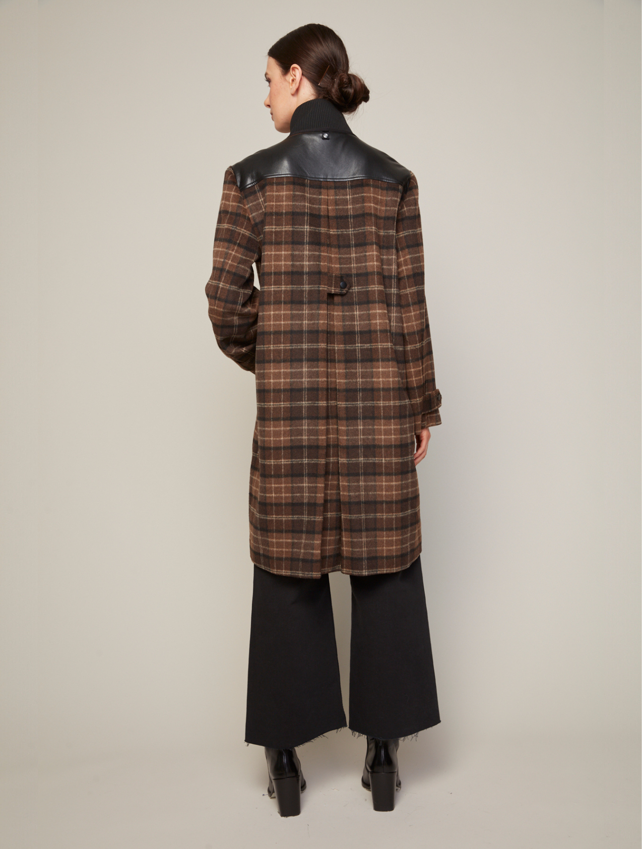 Brooke Coat