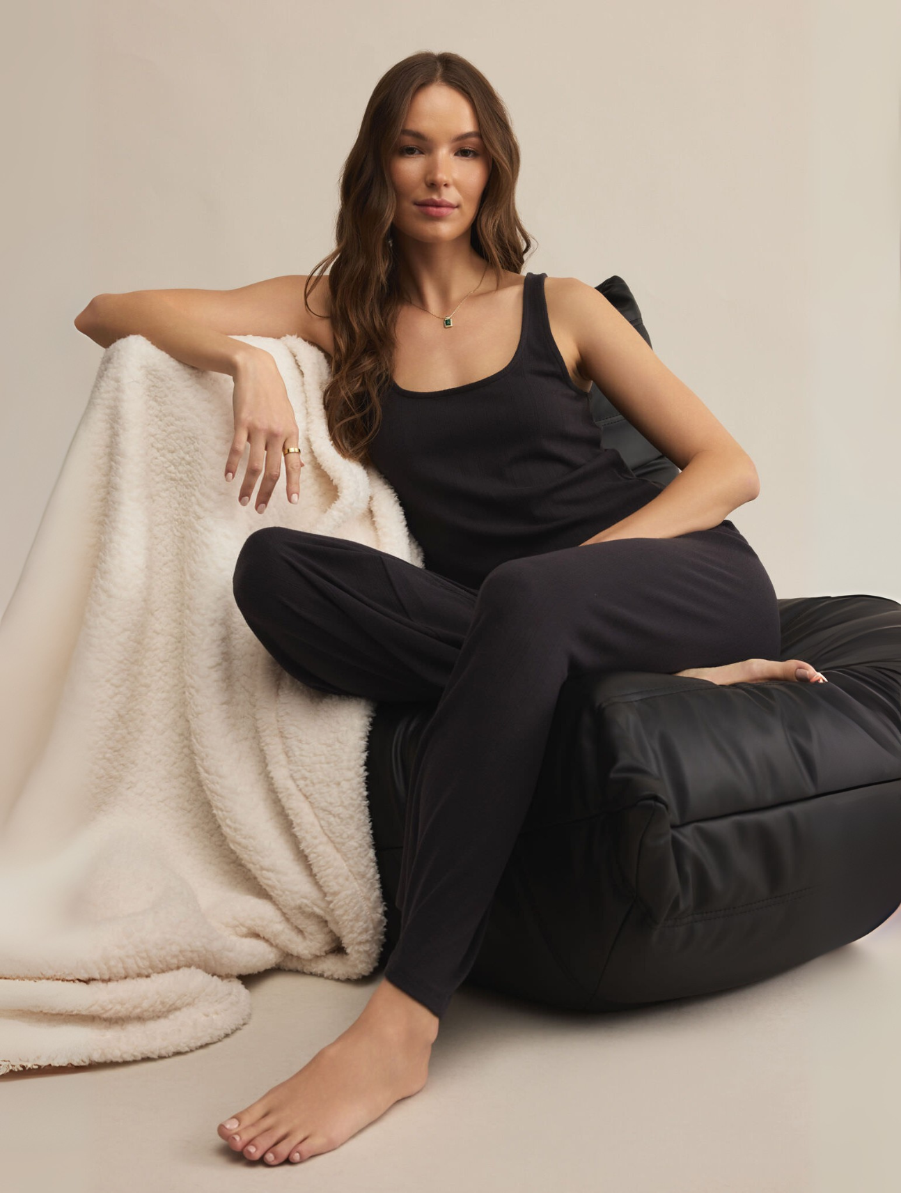 Luxe Starry Eyed Pant