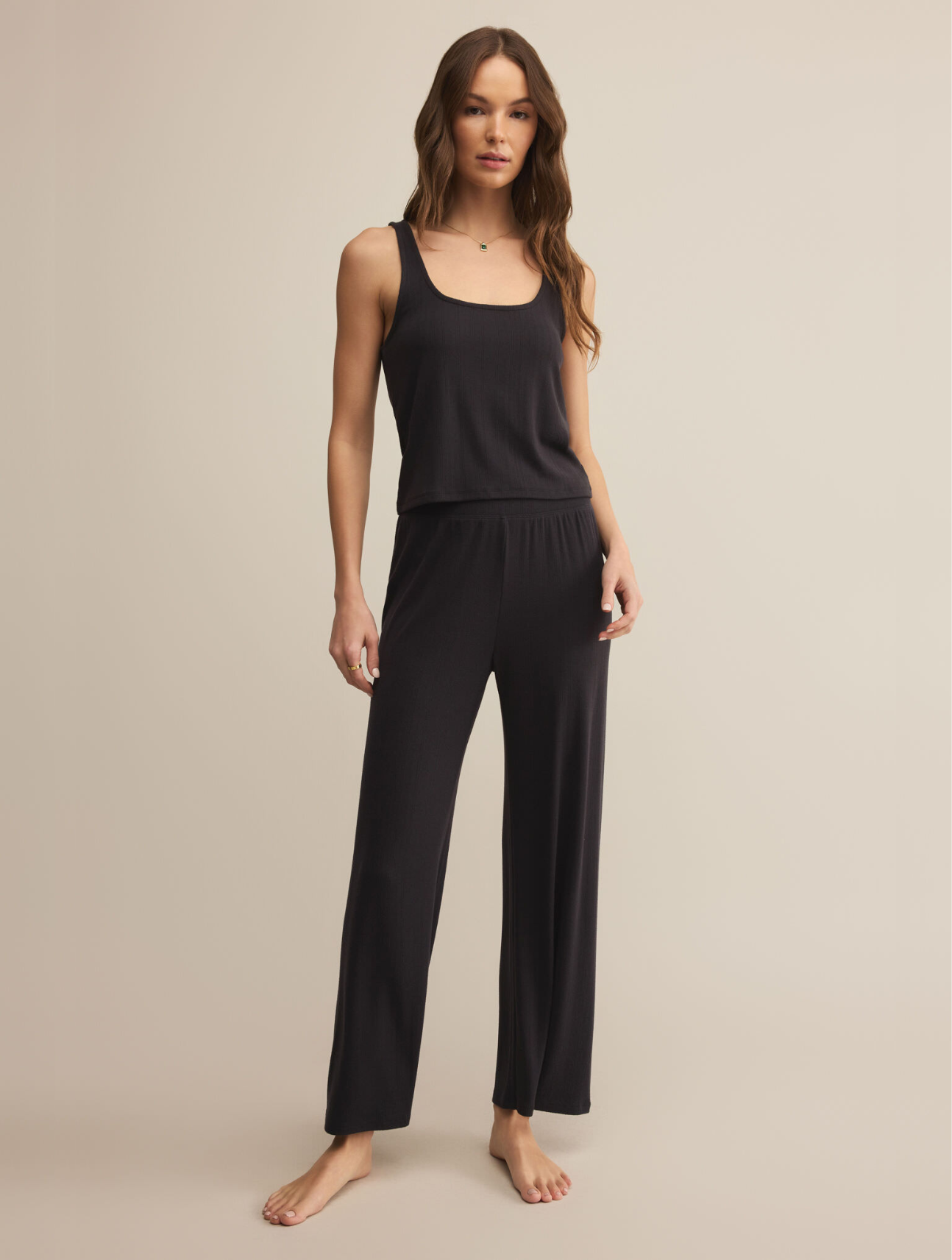 Luxe Starry Eyed Pant