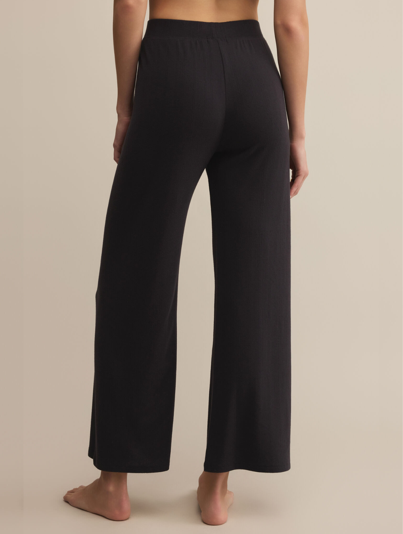 Luxe Starry Eyed Pant