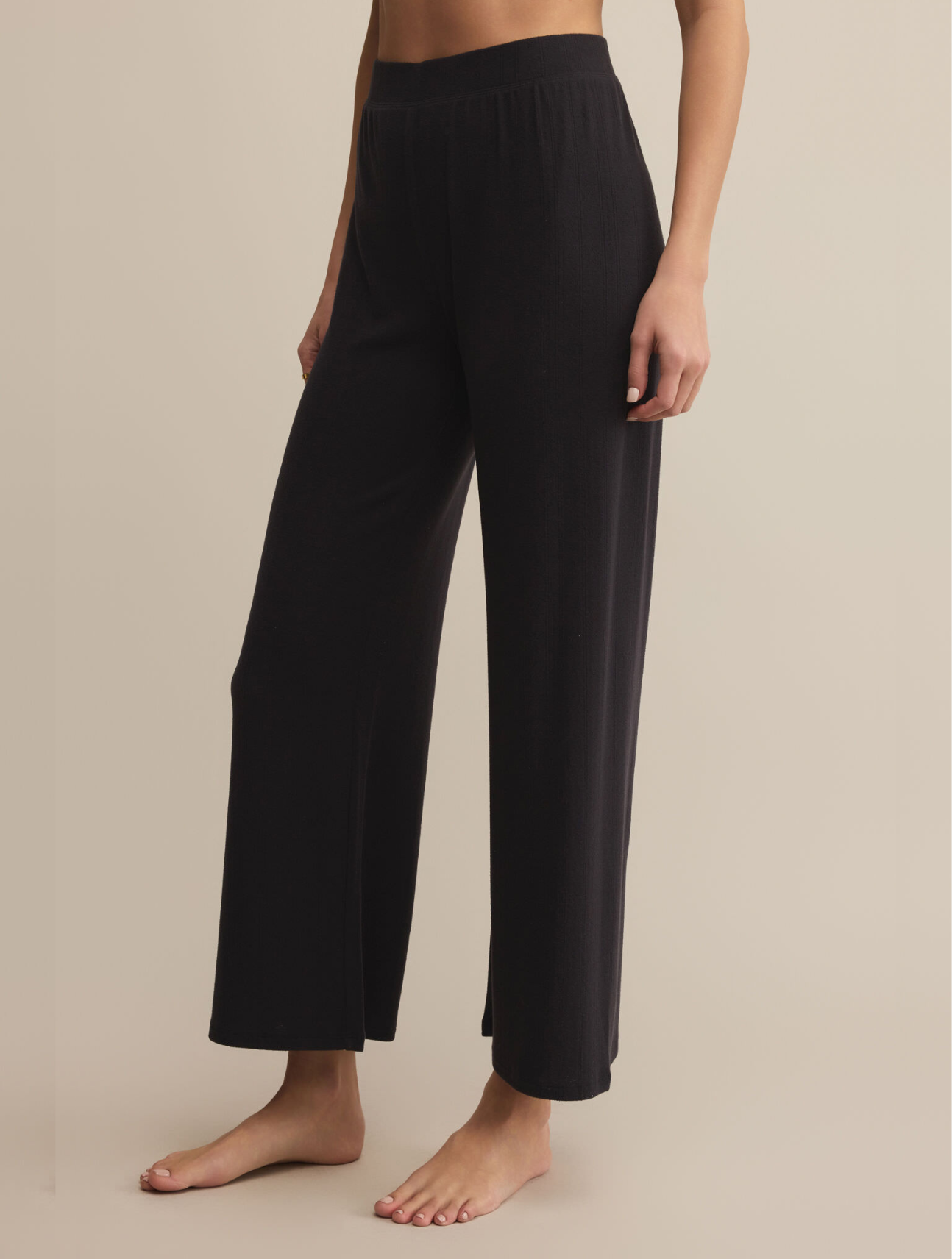 Luxe Starry Eyed Pant