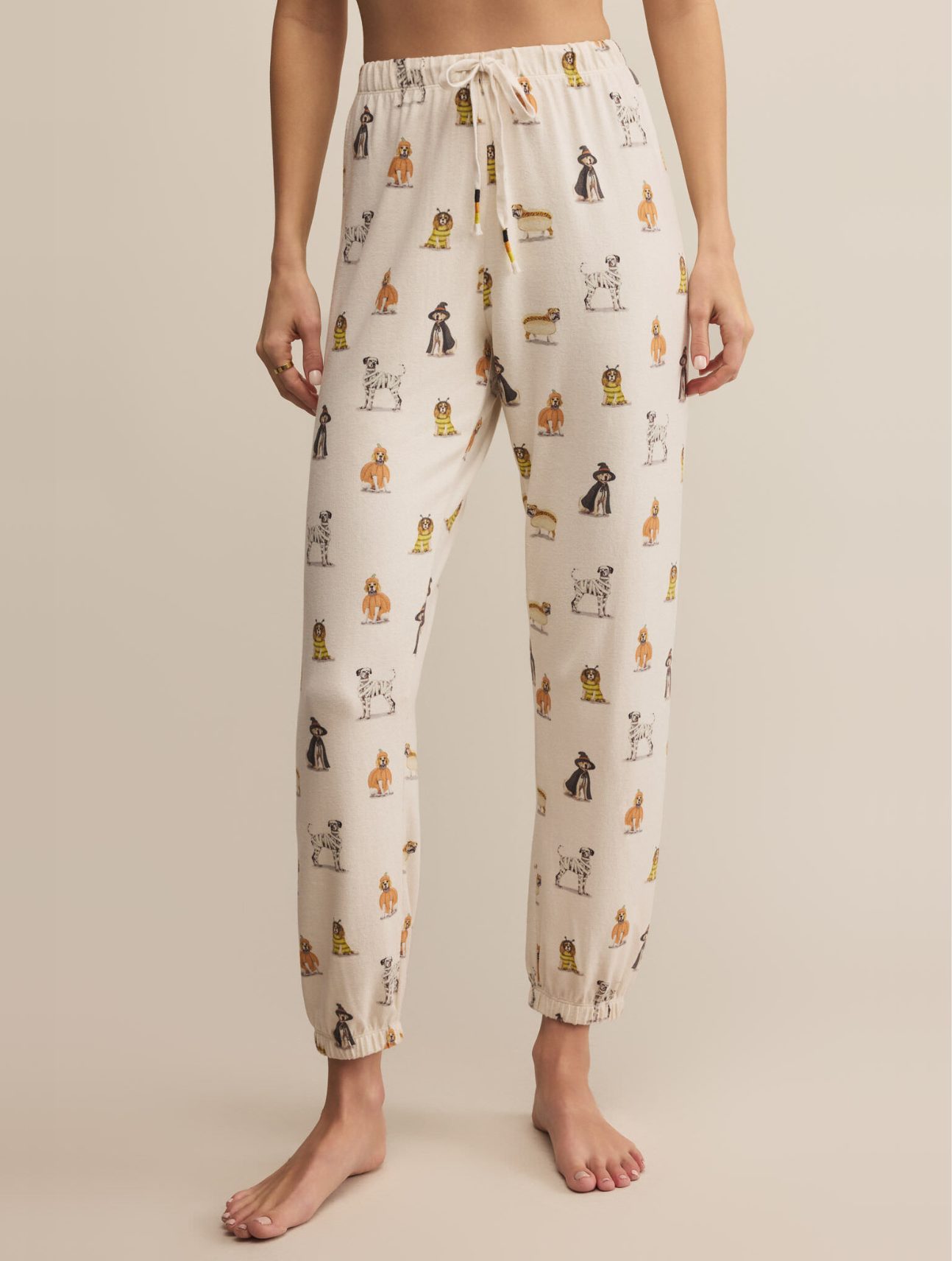 Classic Pup Jogger