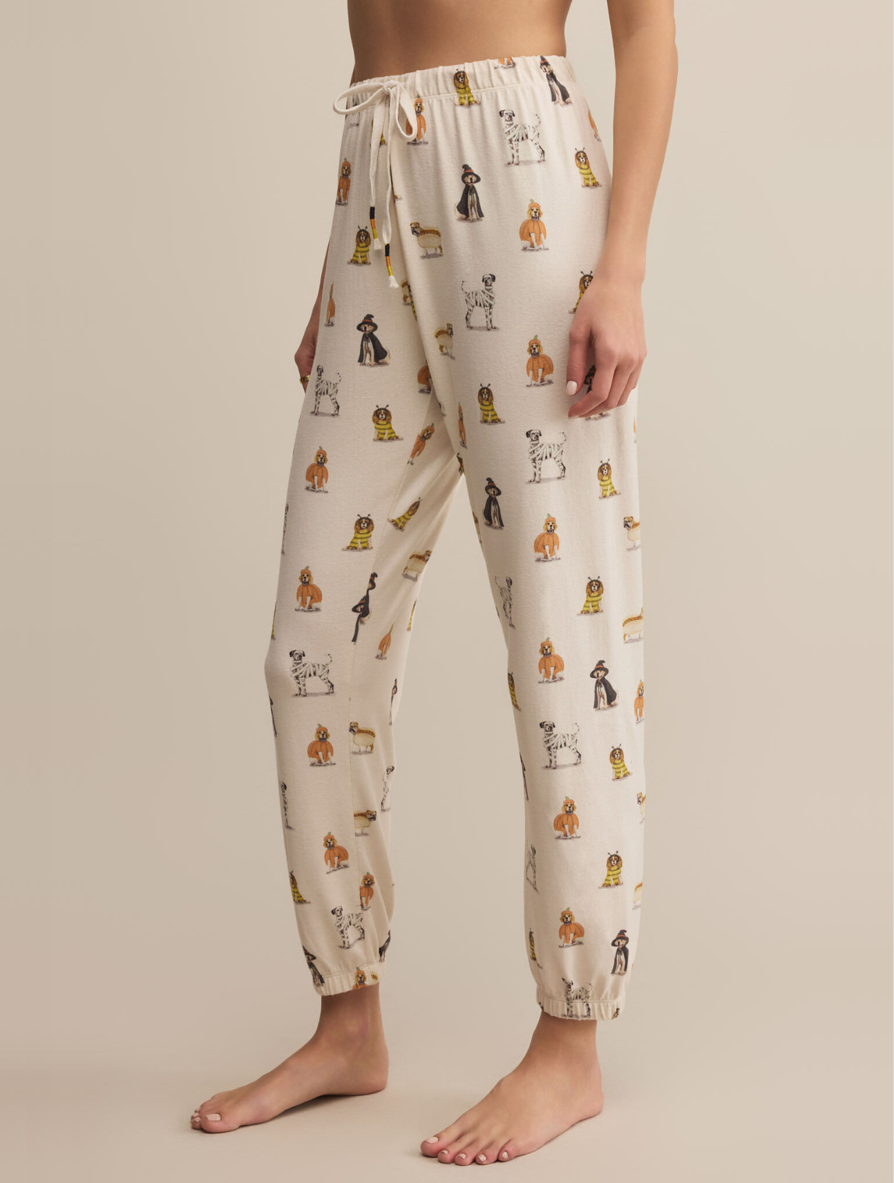 Classic Pup Jogger