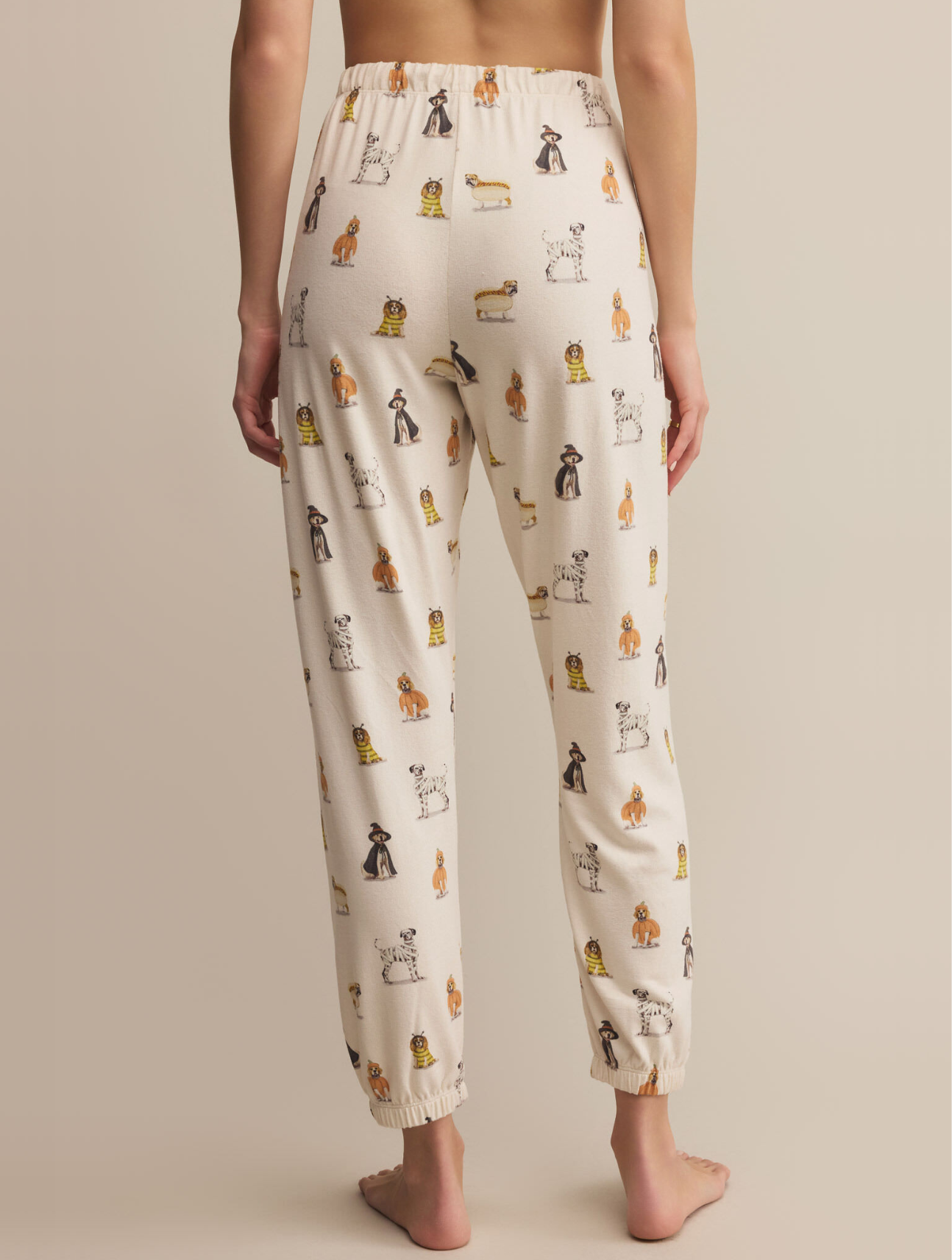 Classic Pup Jogger