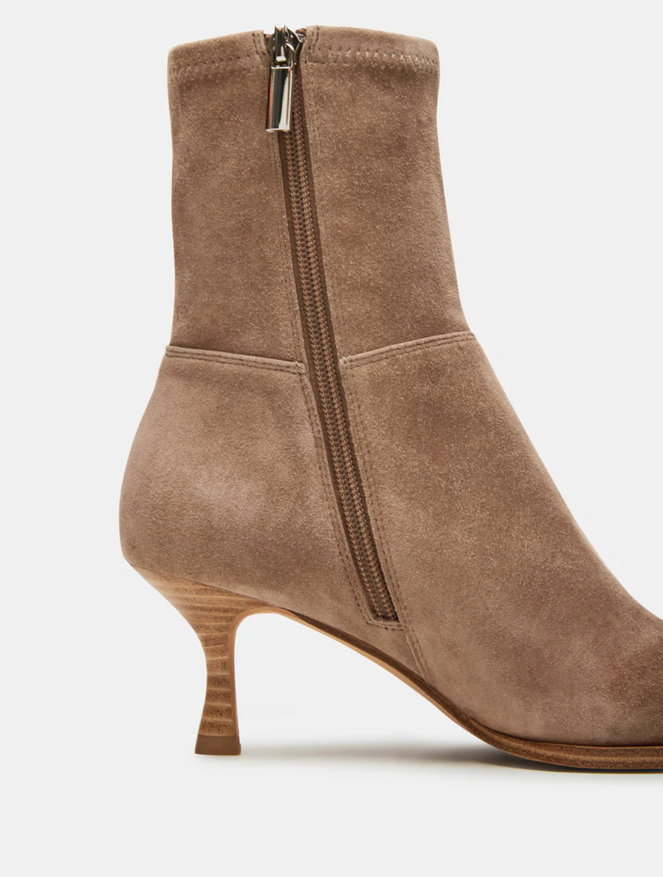 Stasia Boots