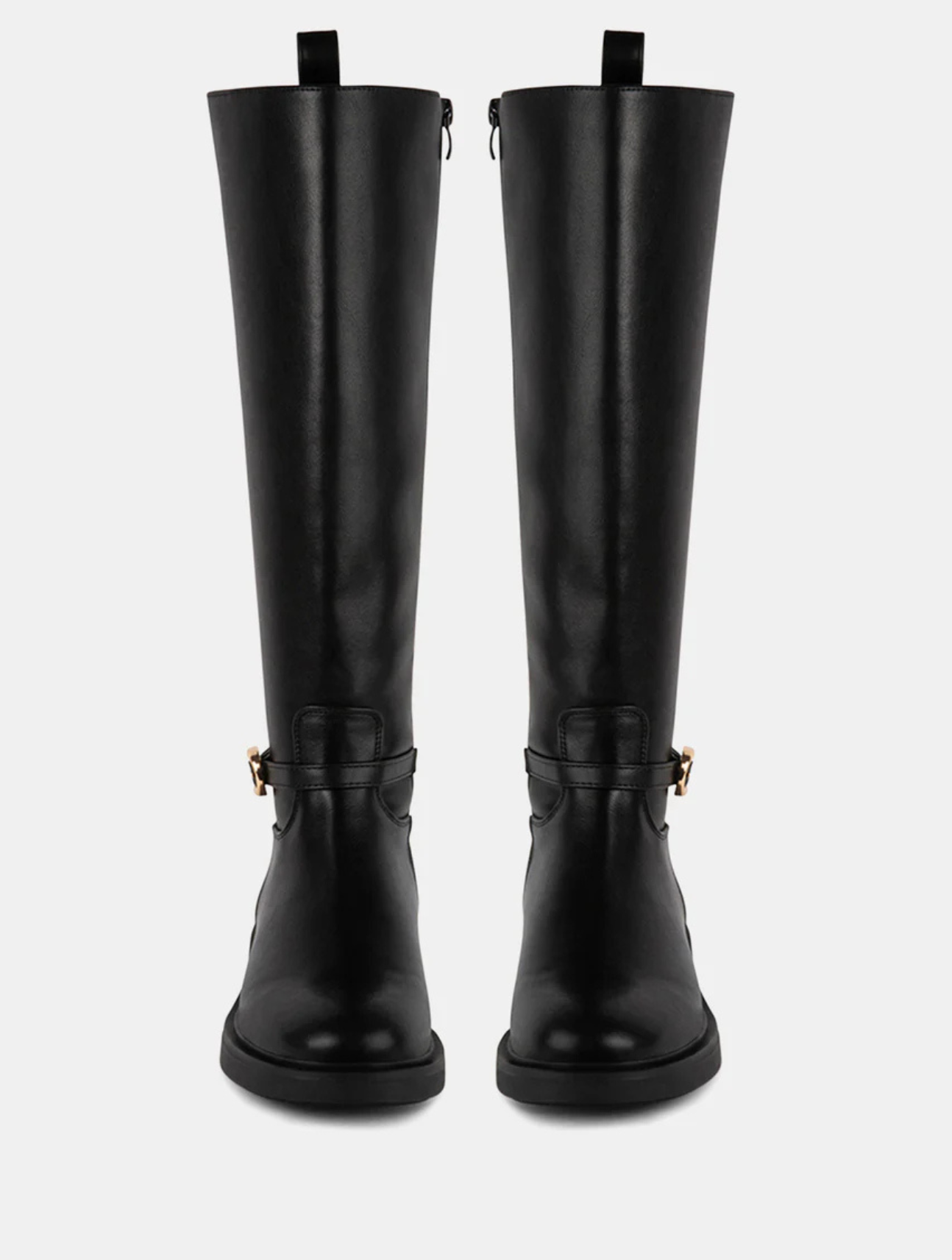 Beloved Boots