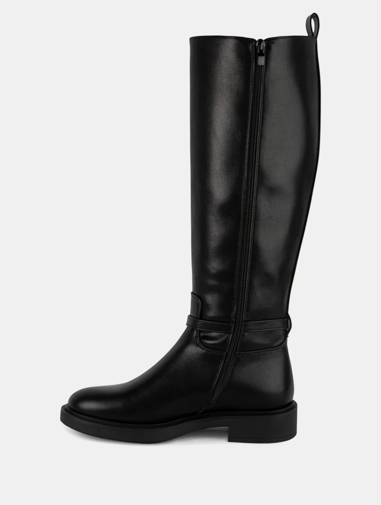 Beloved Boots