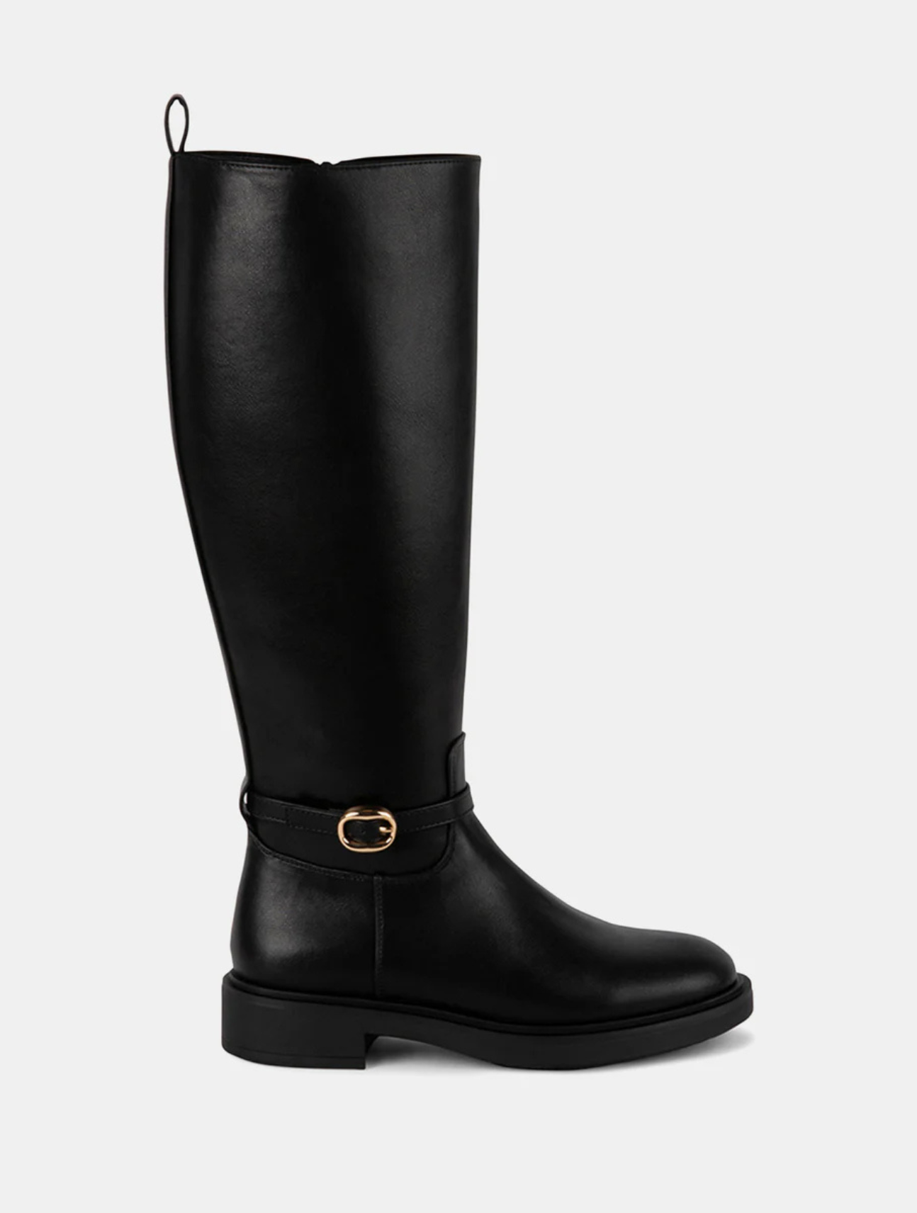 Beloved Boots