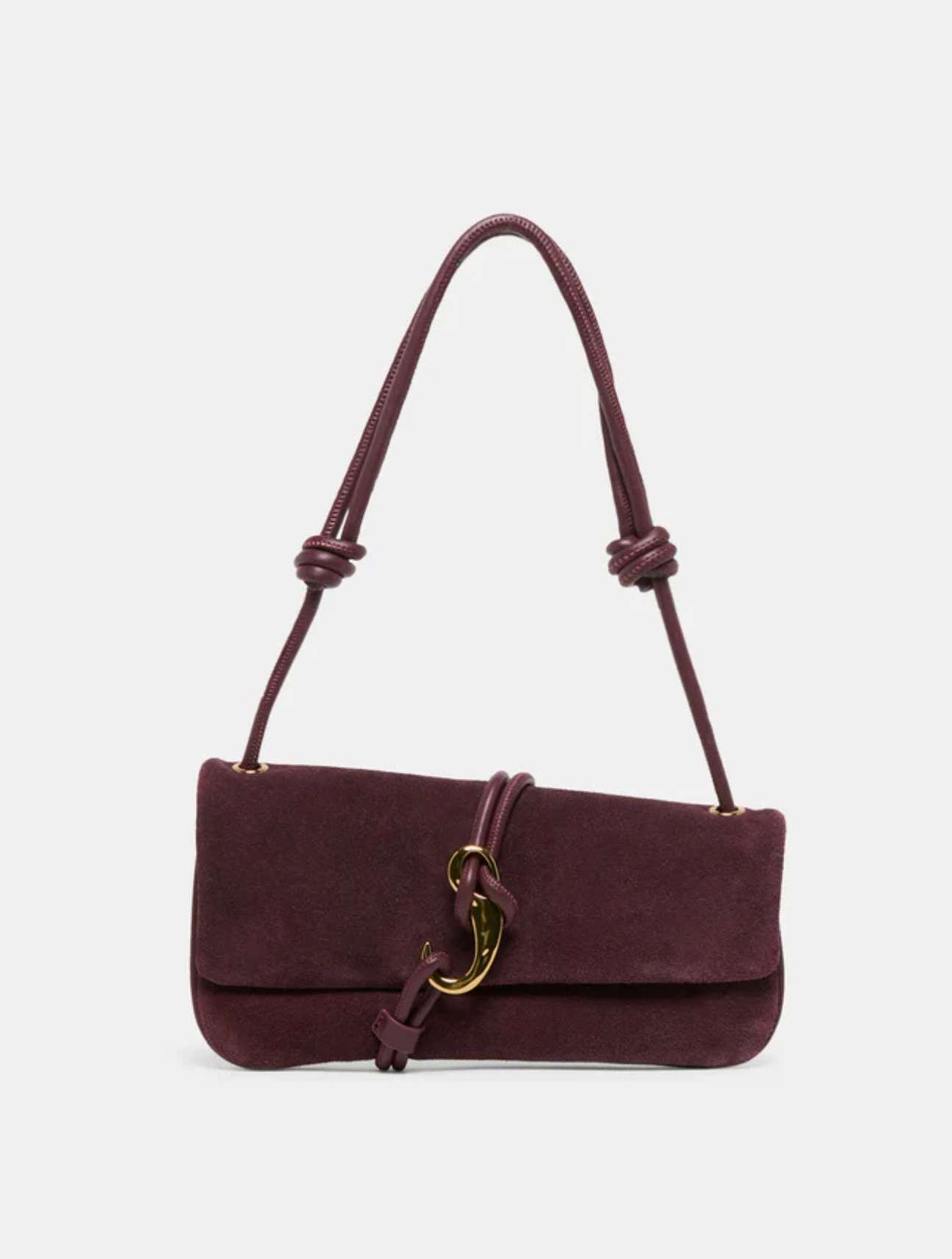 Alice Shoulder Bag