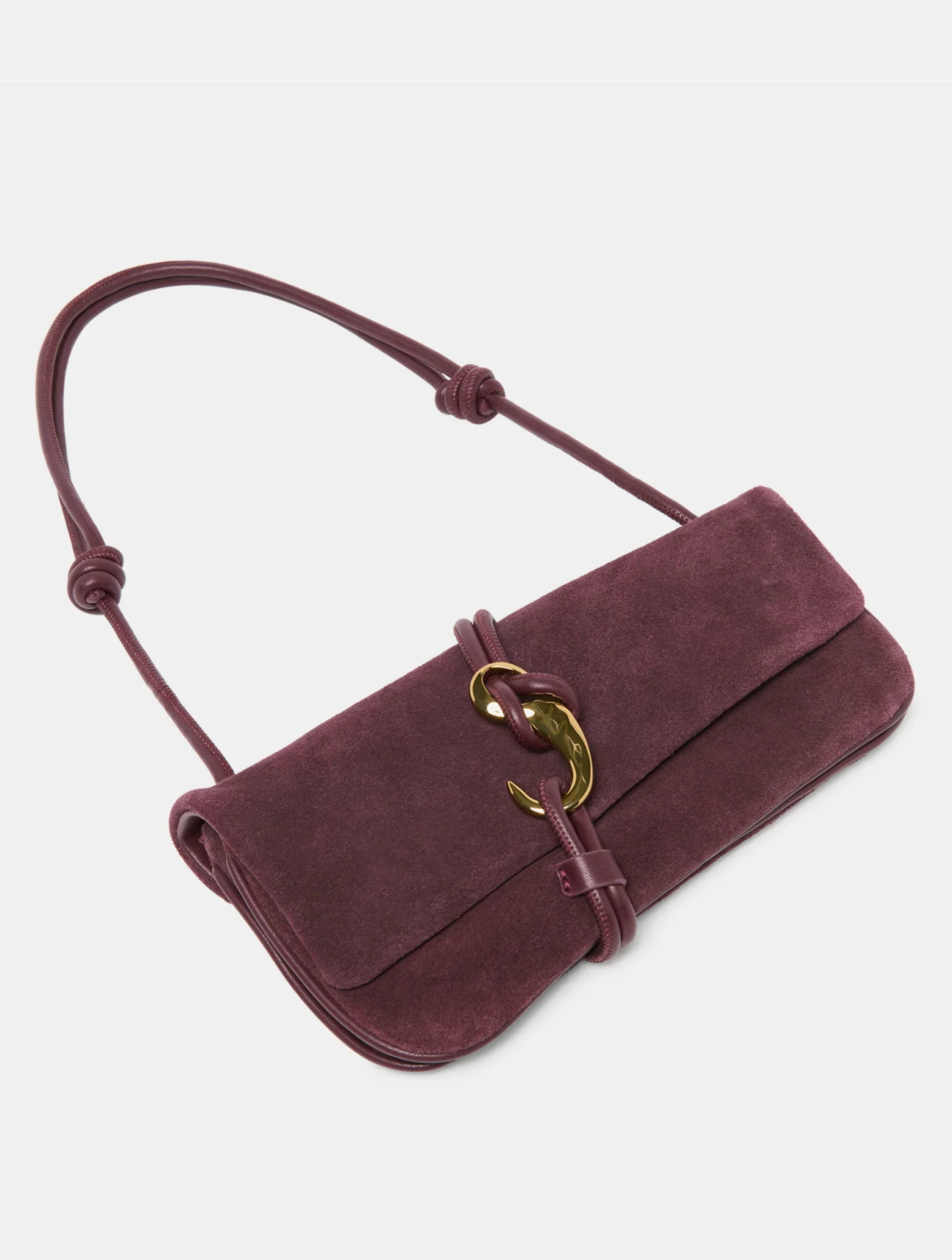Alice Shoulder Bag