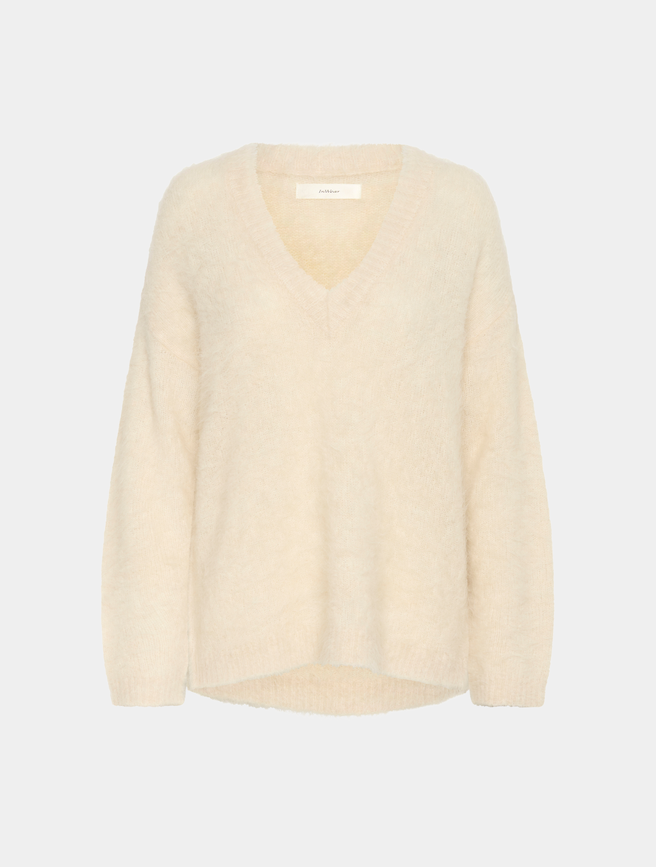 Tello Pullover