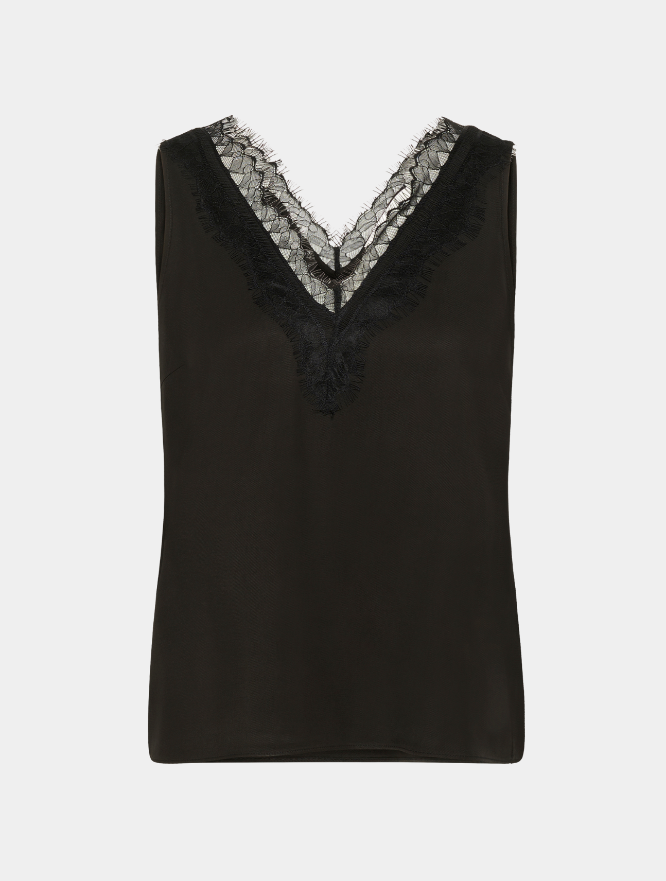 Danica Top