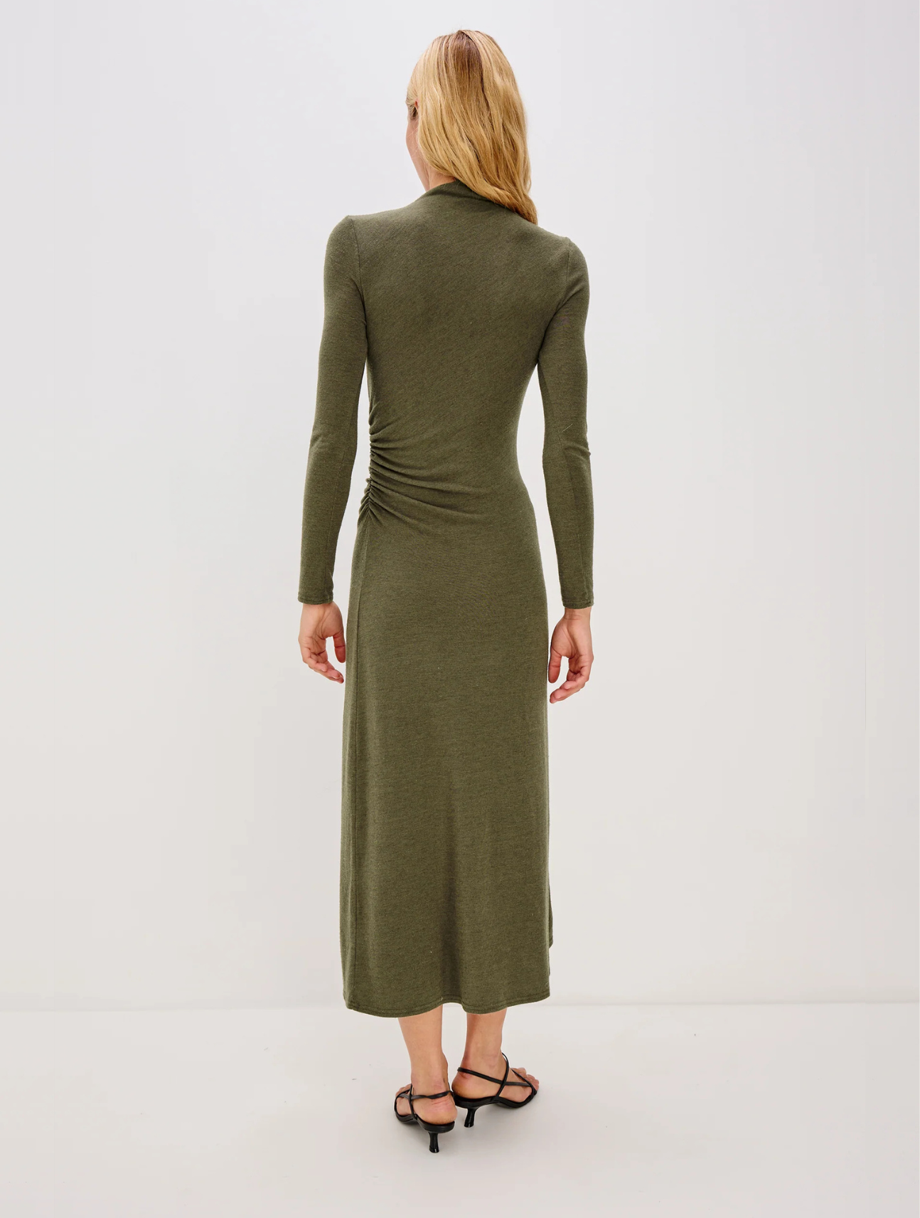 Margaret Dress