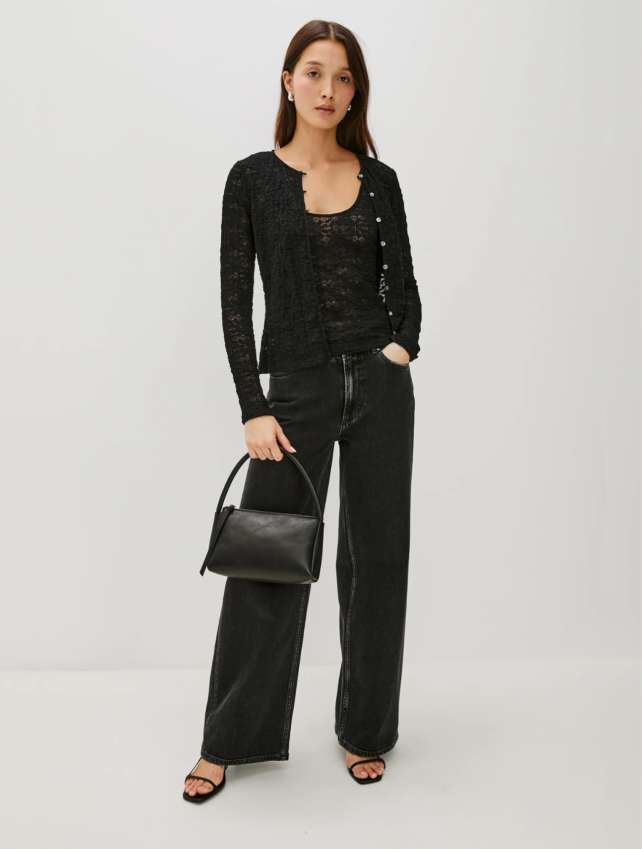 Donya Top