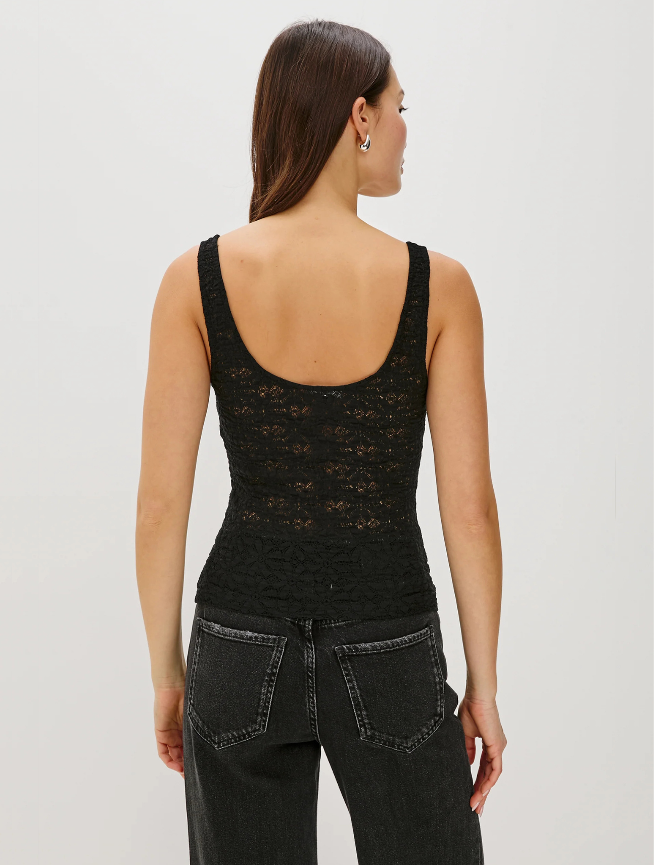 Donya Top