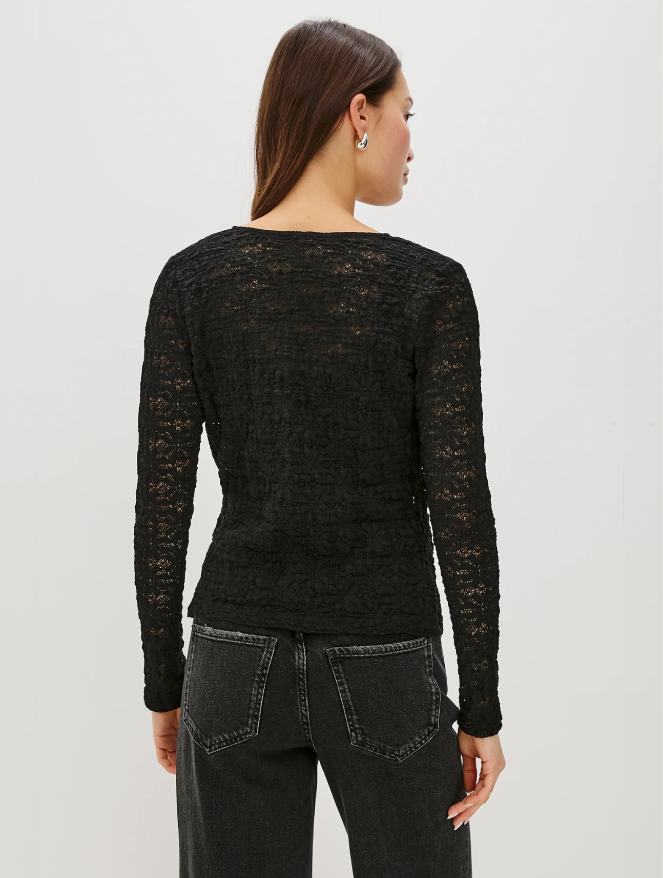 Cyrah Top