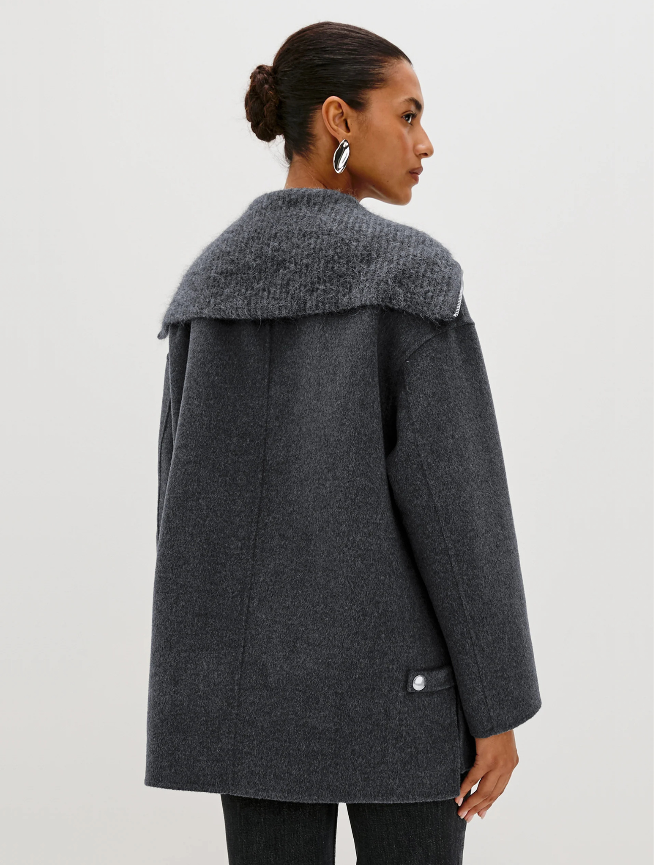 Silves Jacket