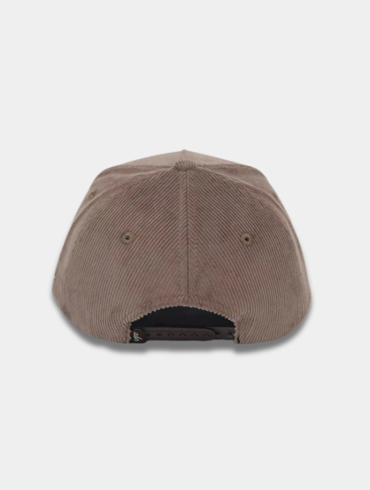 Cheyenne Showdown Hat