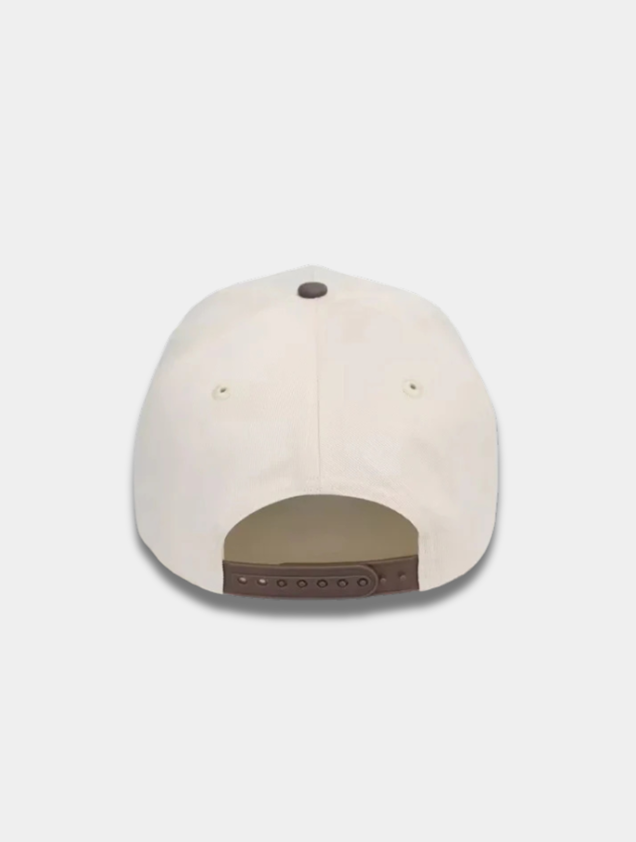 Rodeo Club Hat