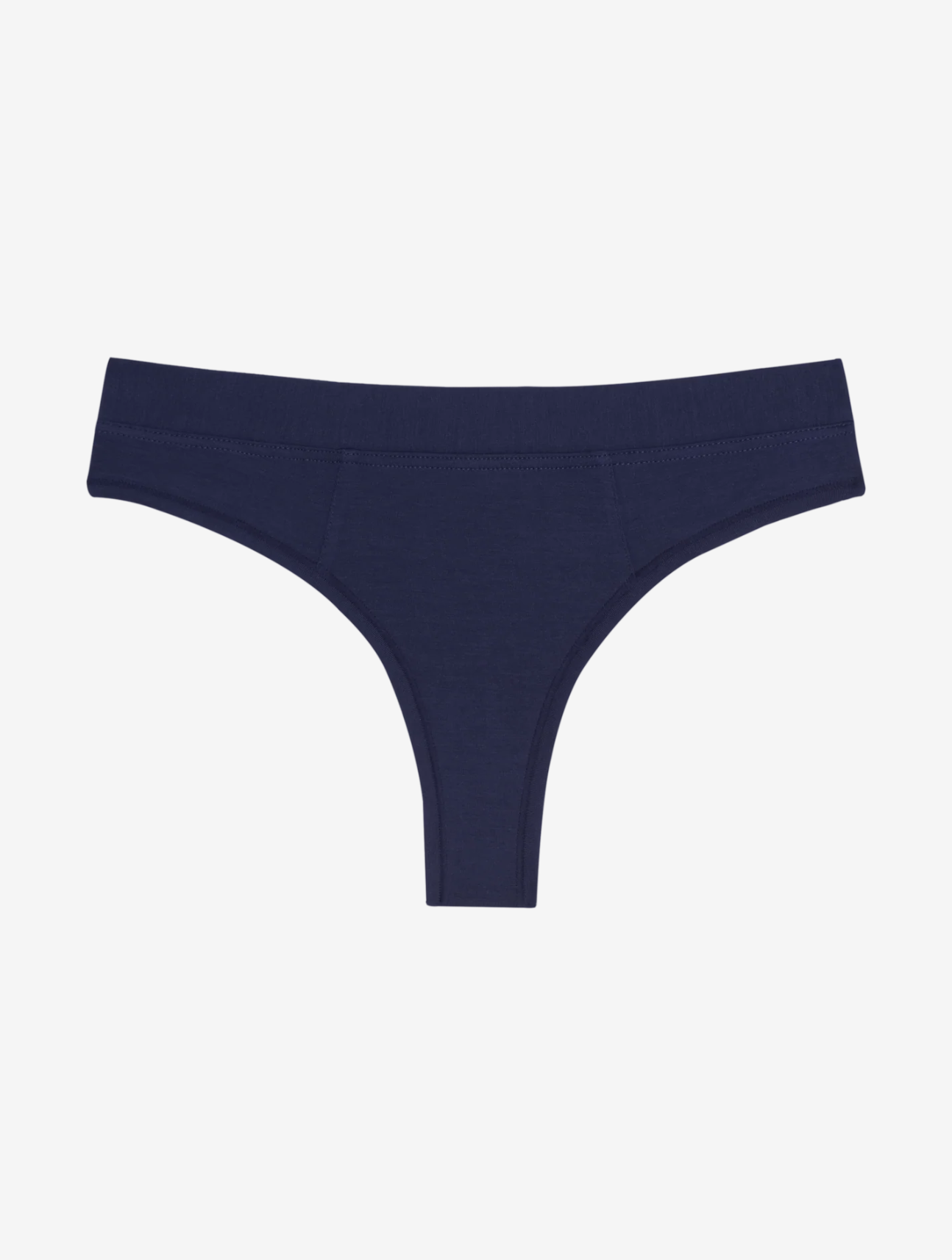 Thong Mineral Undies