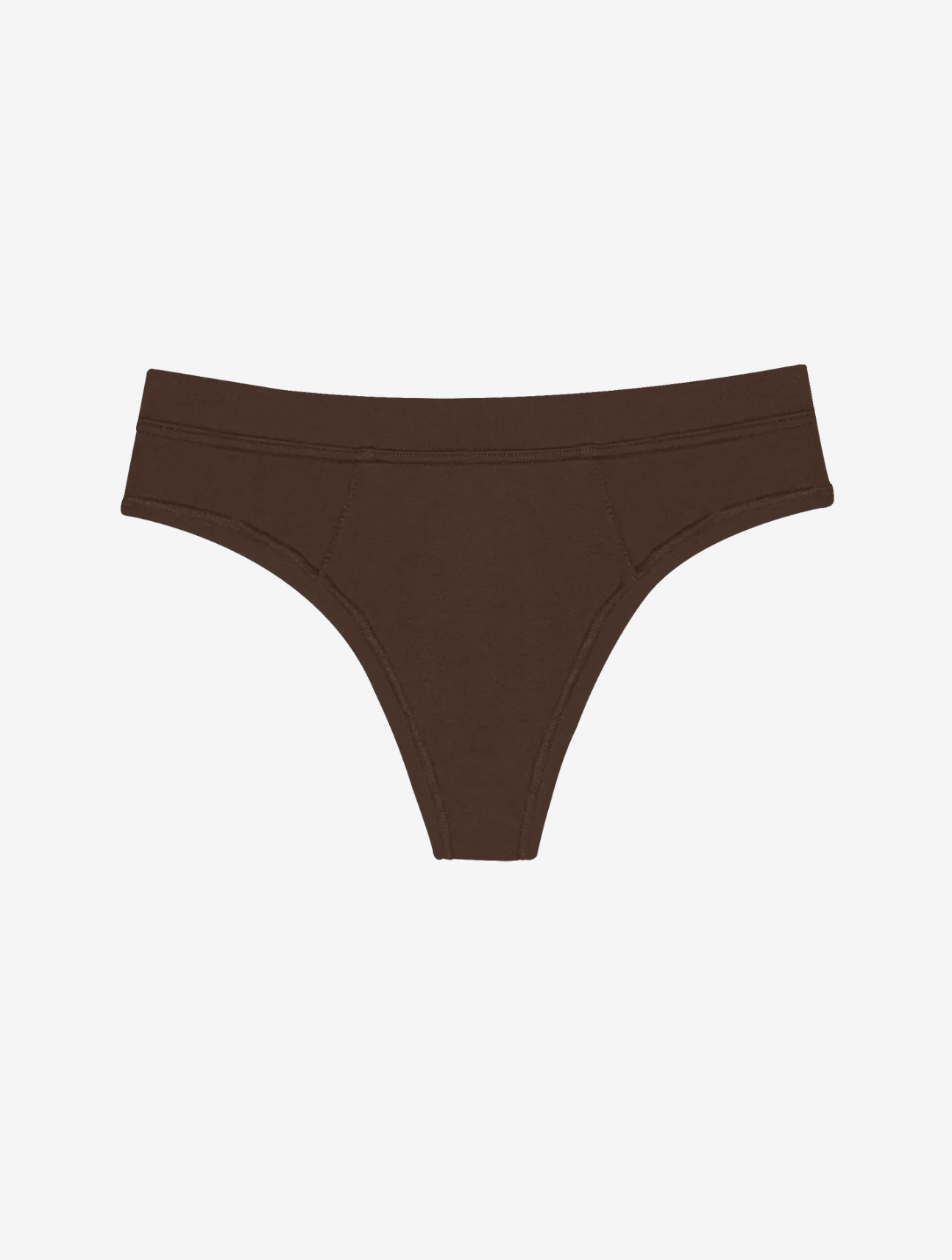 Thong Mineral Undies
