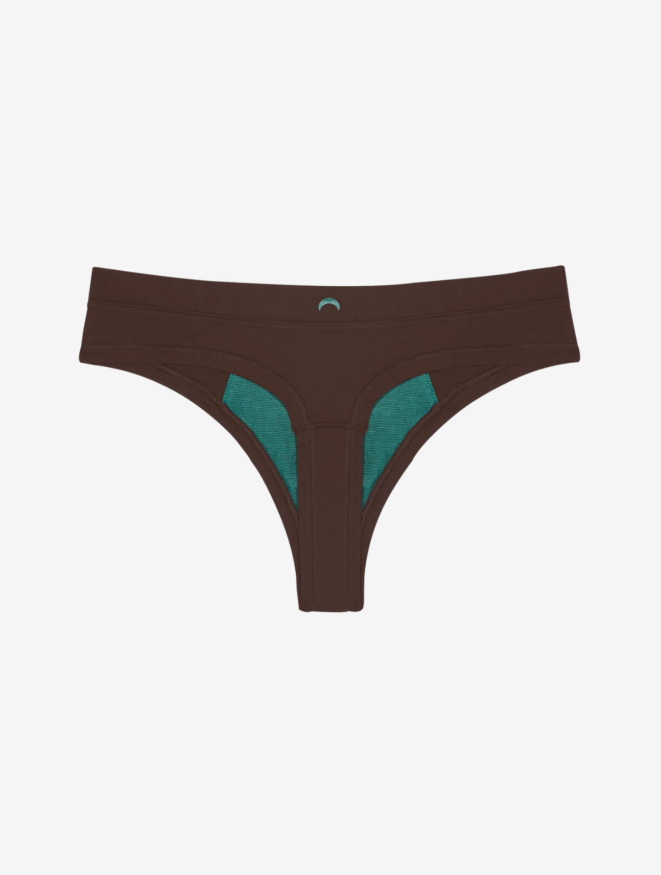 Thong Mineral Undies