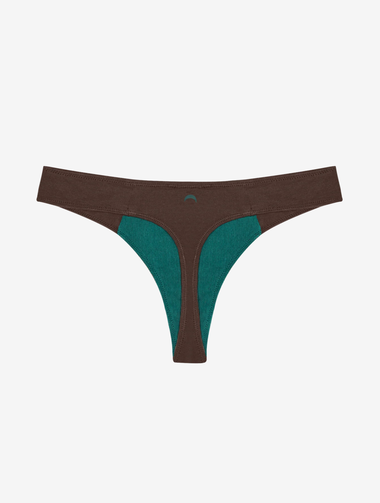 Low Profile Thong Mineral Undies