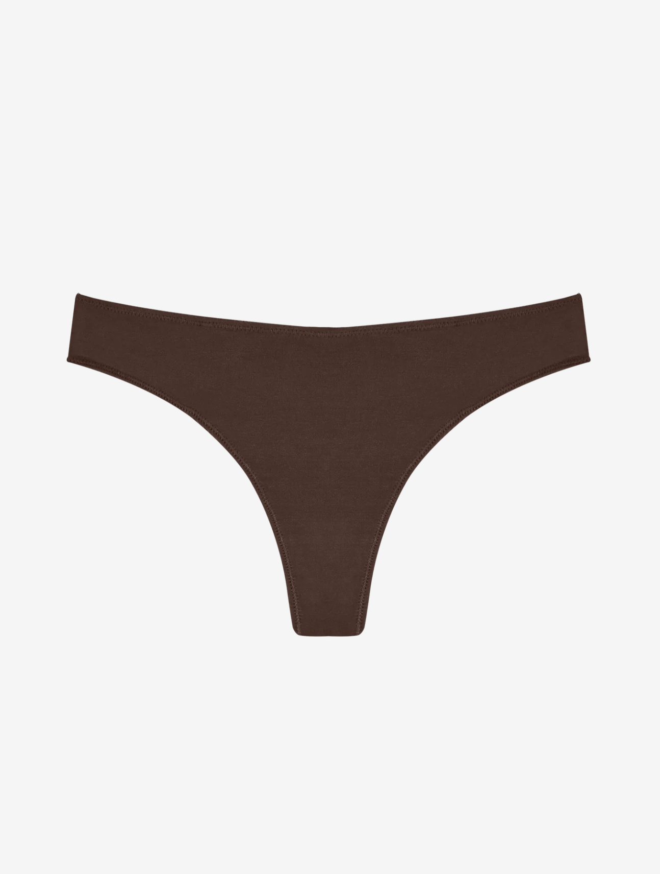 Low Profile Thong Mineral Undies