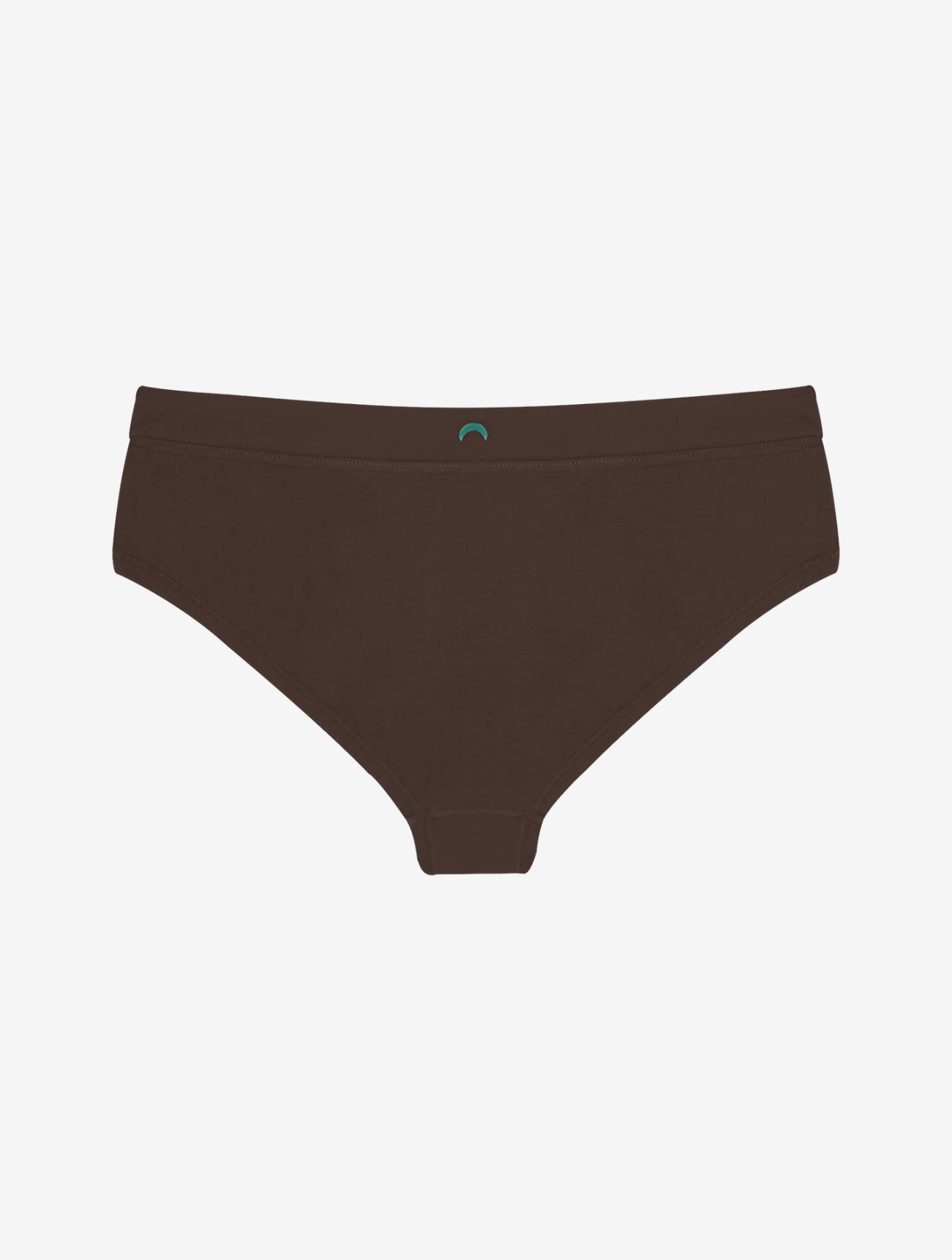 Cheeky Mineral Undies