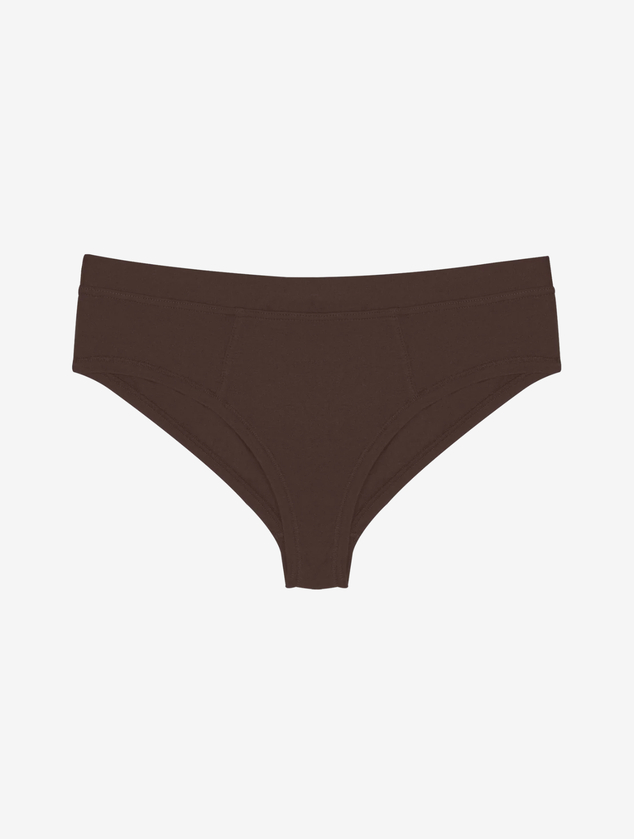 Cheeky Mineral Undies