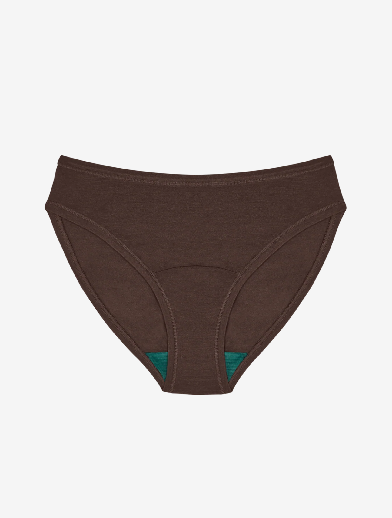 Bikini Mineral Undies