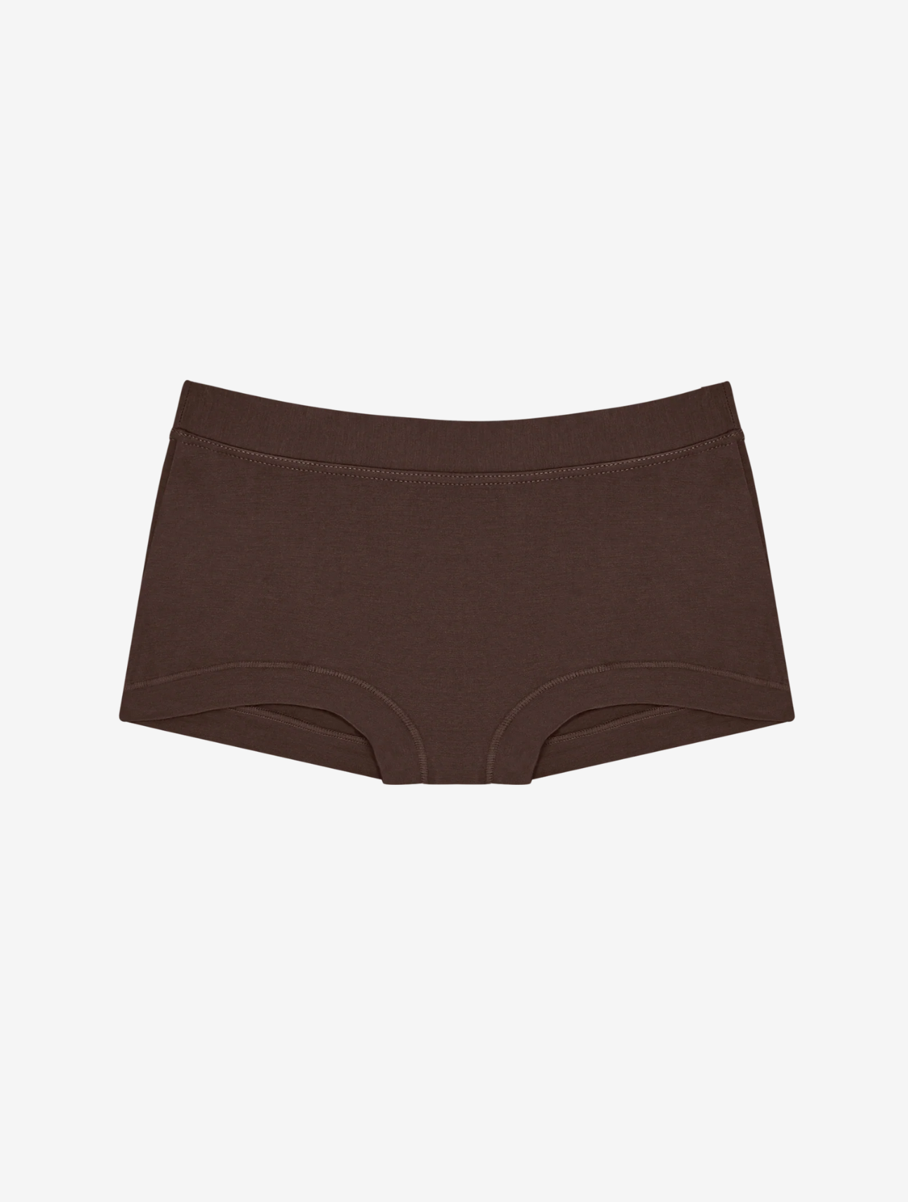 Boxer Mineral Undies