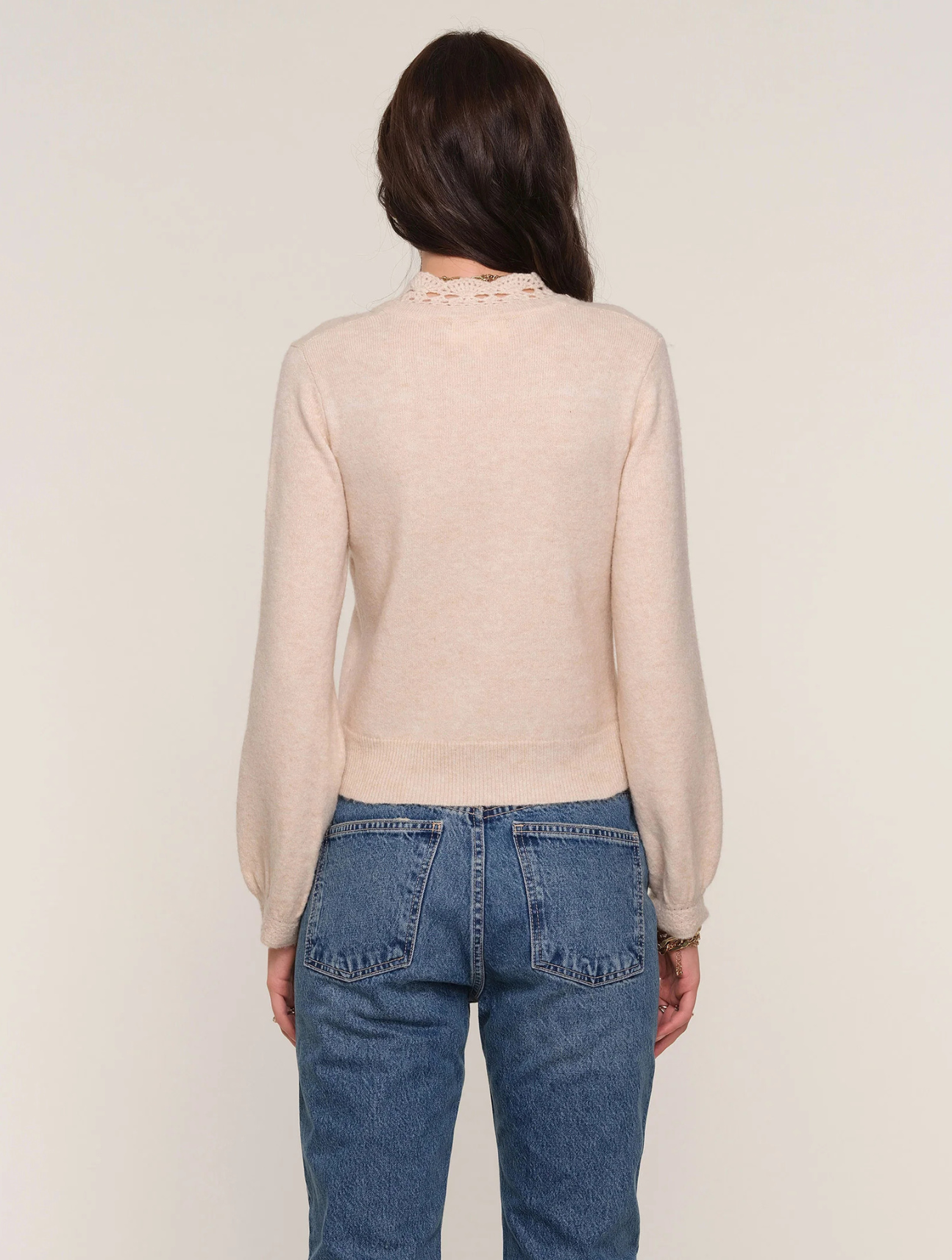 Maudie Cardi
