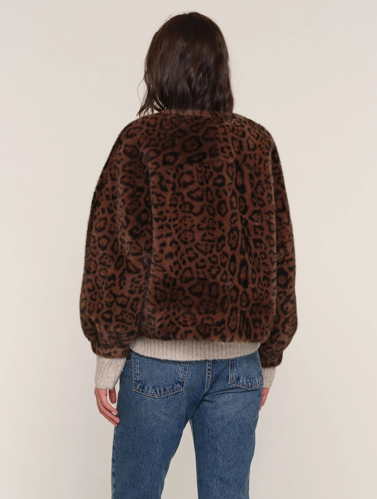 Patty Coat