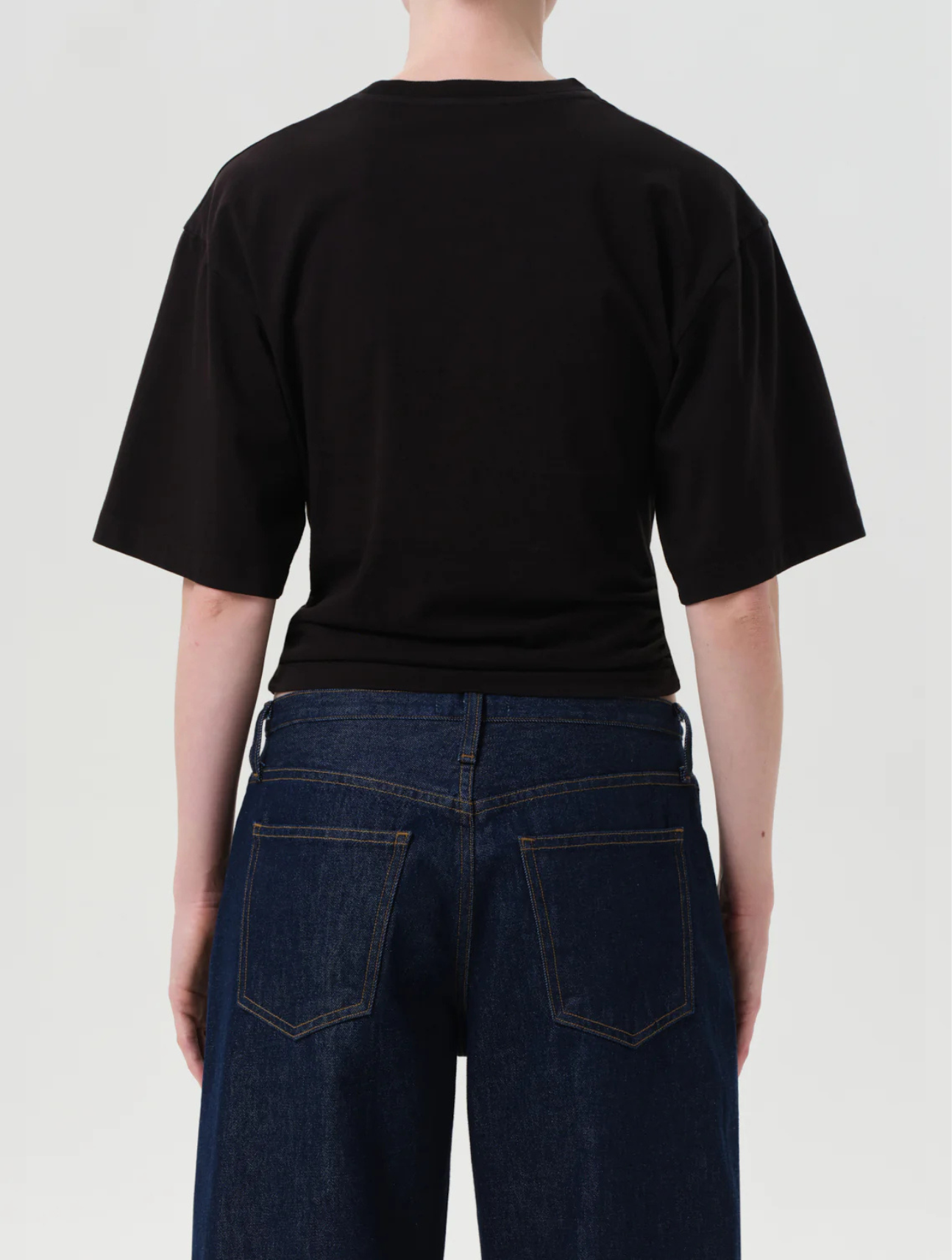 Shari Tee