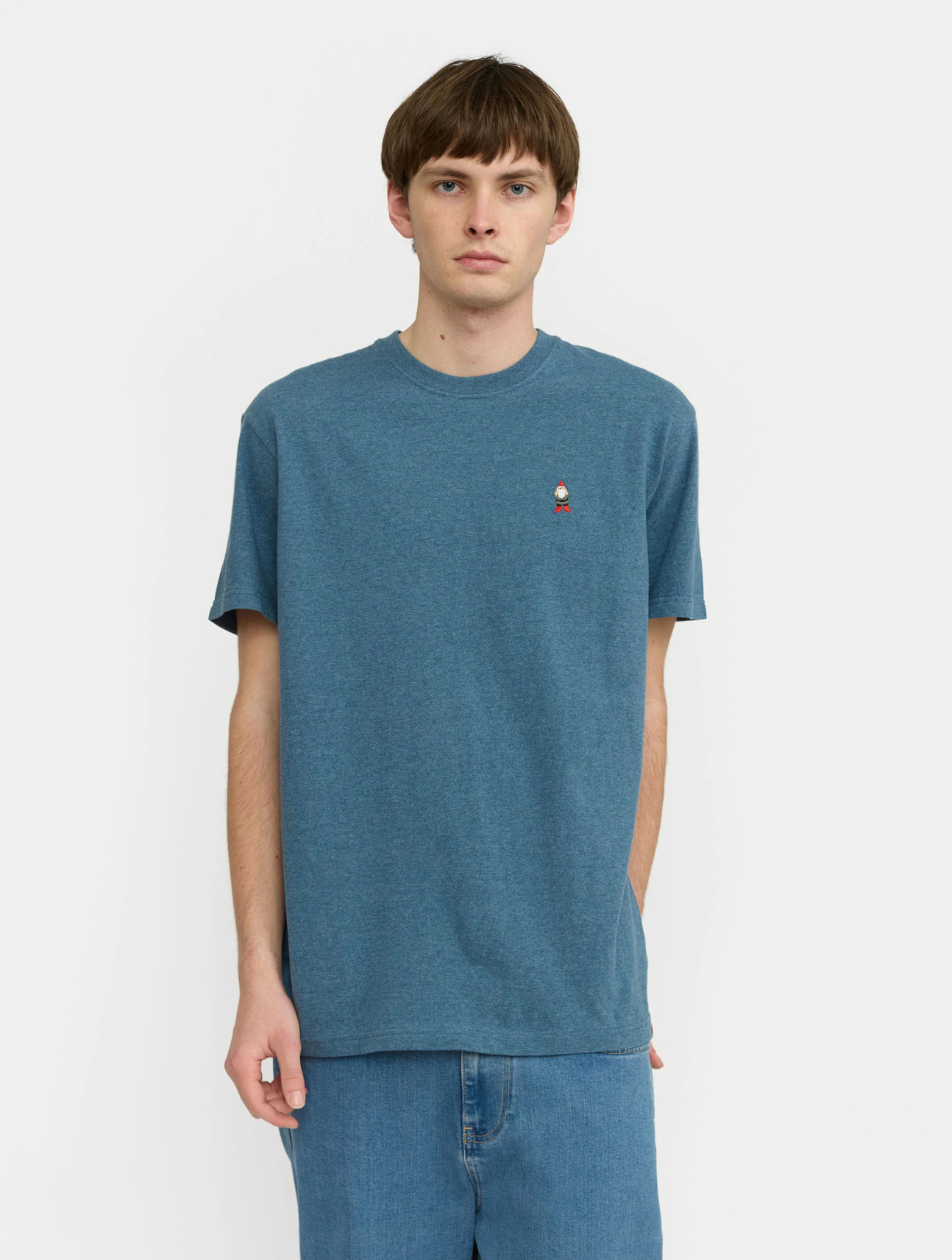 1425 GAR T-Shirt