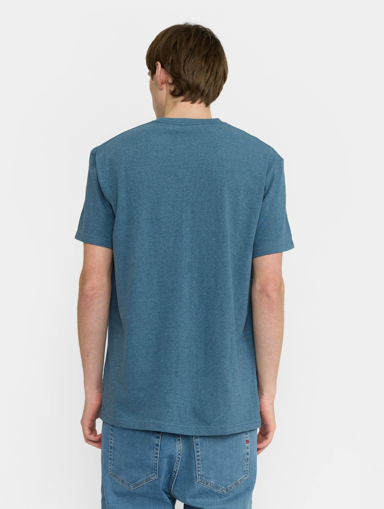 1425 GAR T-Shirt