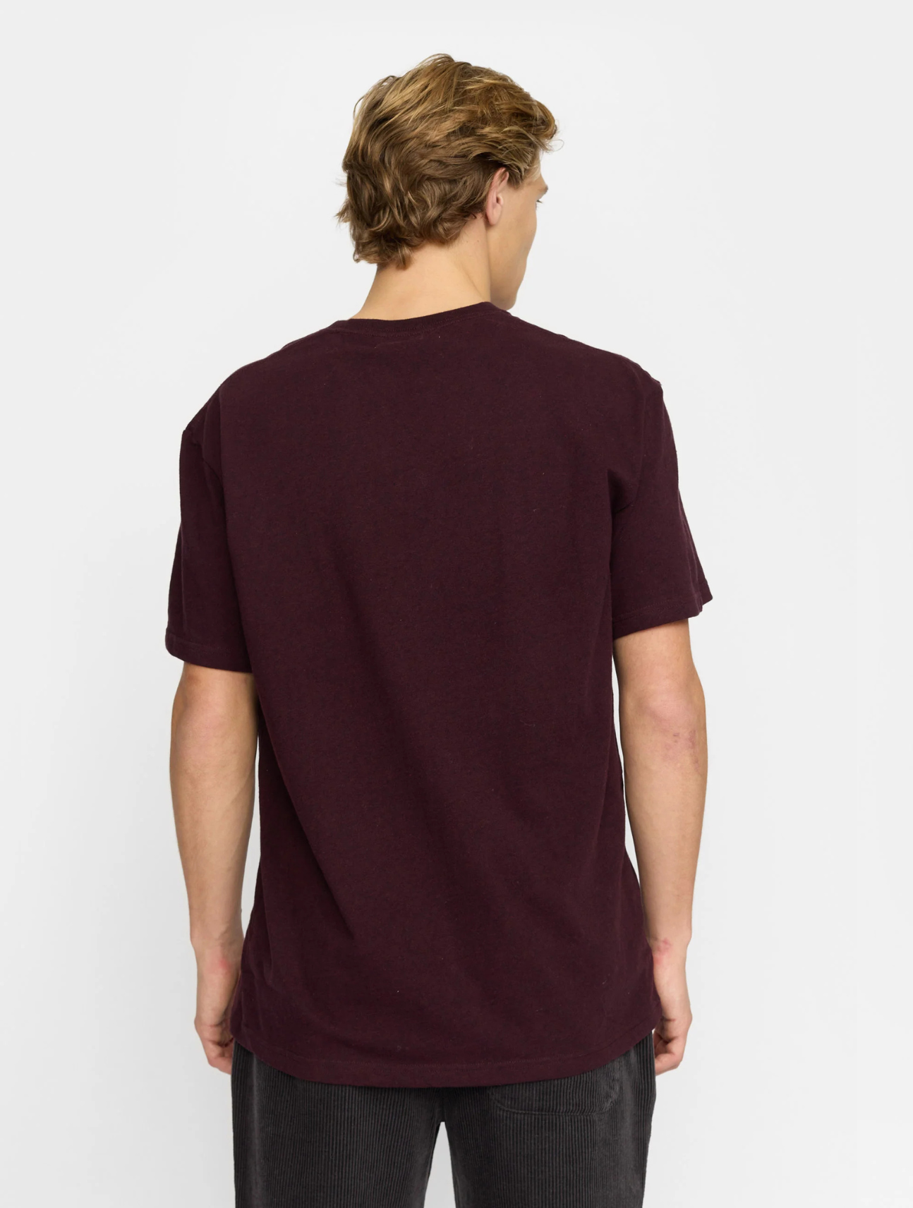 1425 JUM T-Shirt