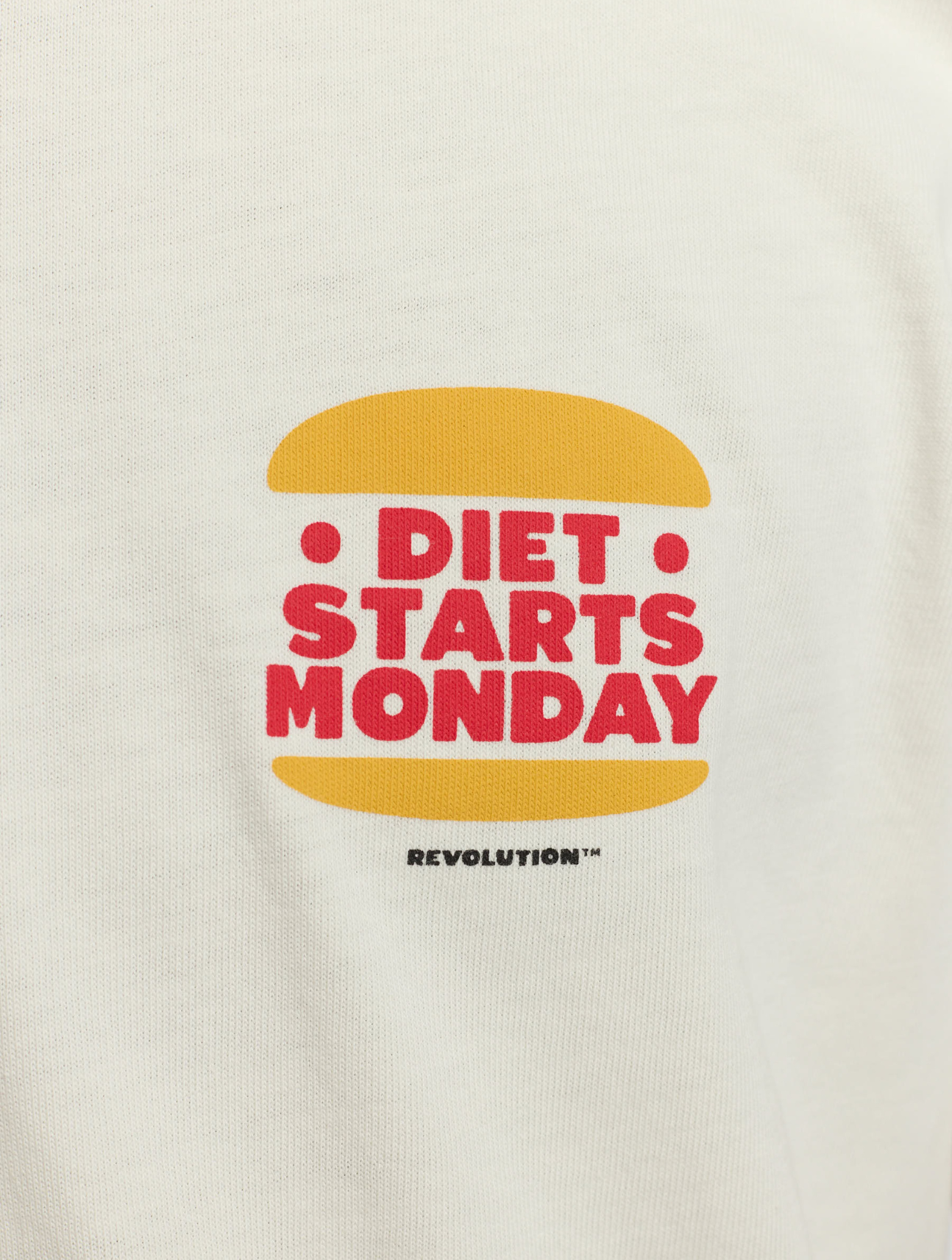 1427 DIE T-Shirt
