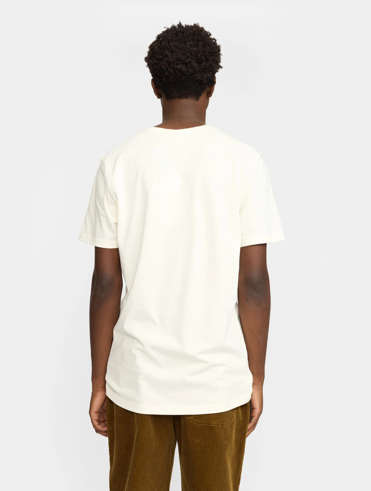 1427 DIE T-Shirt