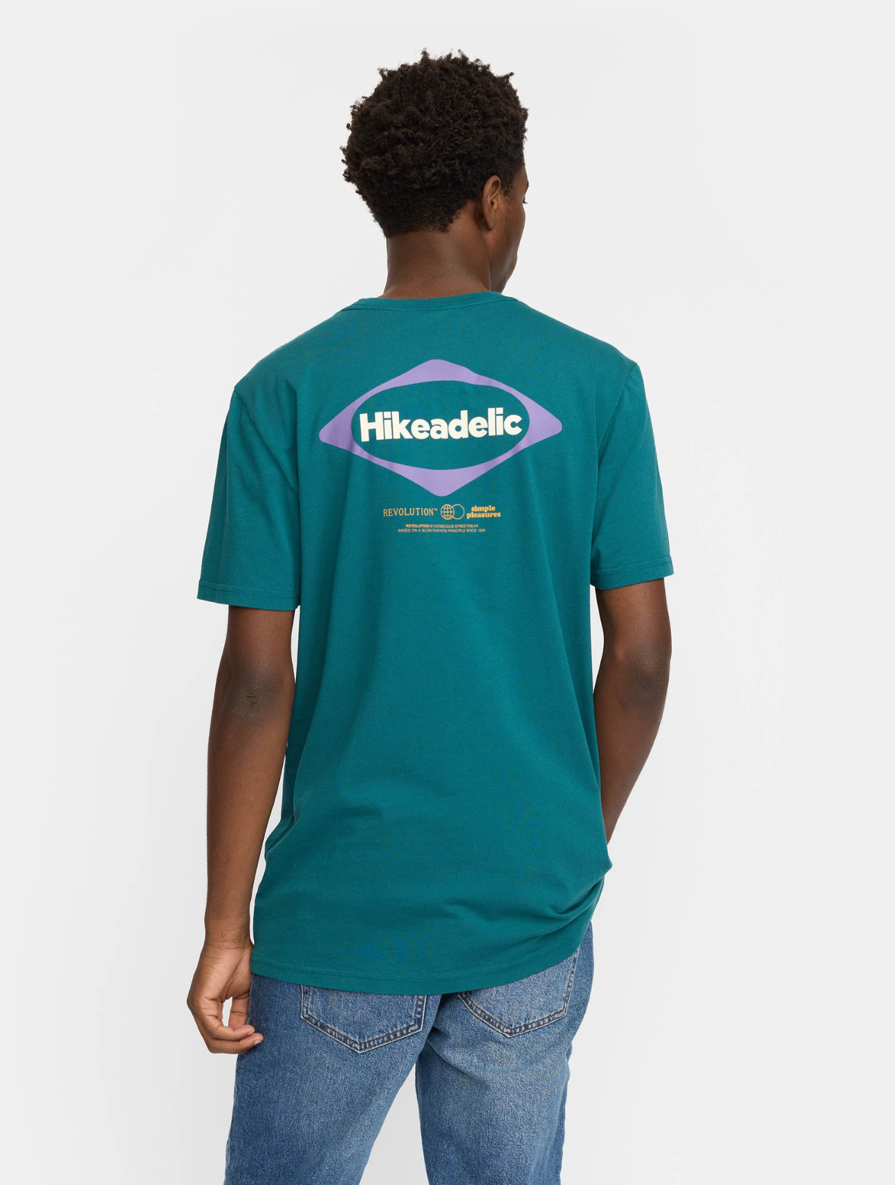 1427 HIK T-Shirt