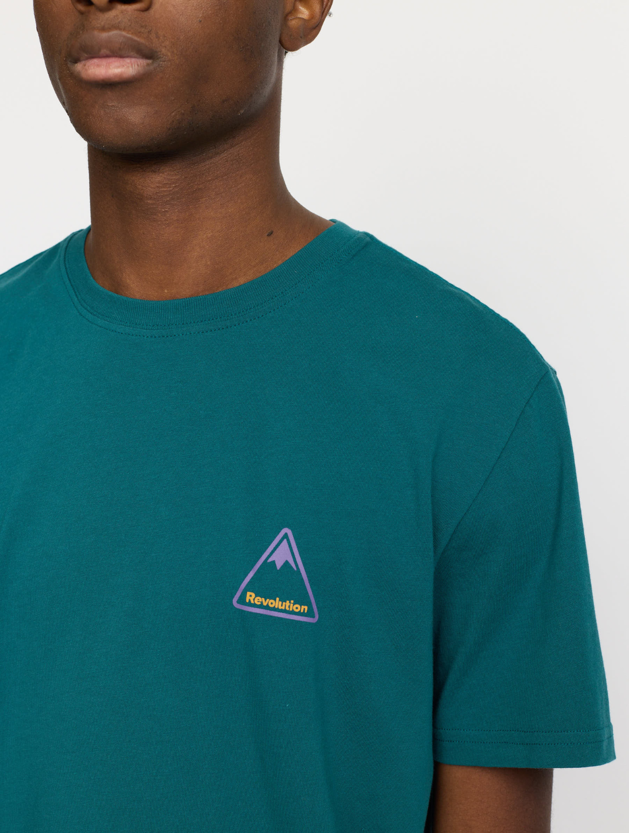1427 HIK T-Shirt