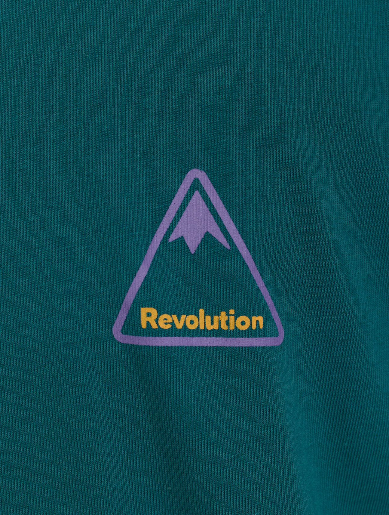 1427 HIK T-Shirt