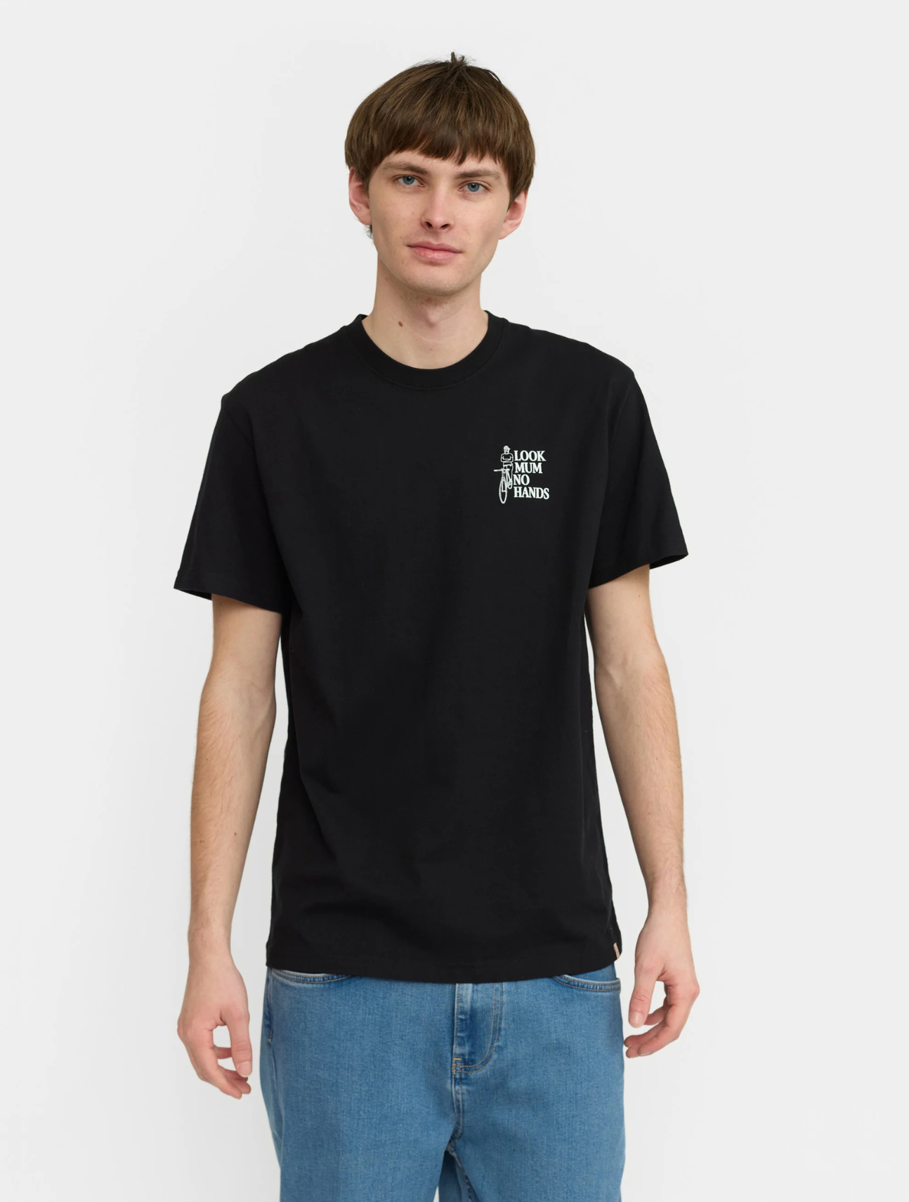 1428 MUM T-Shirt