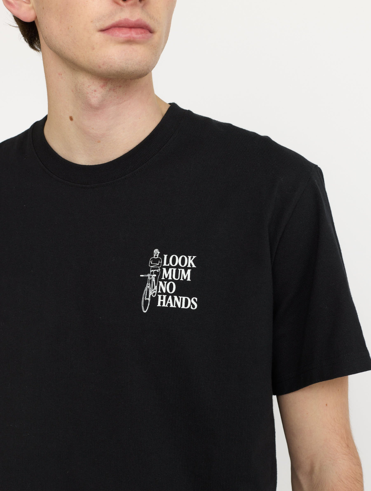 1428 MUM T-Shirt