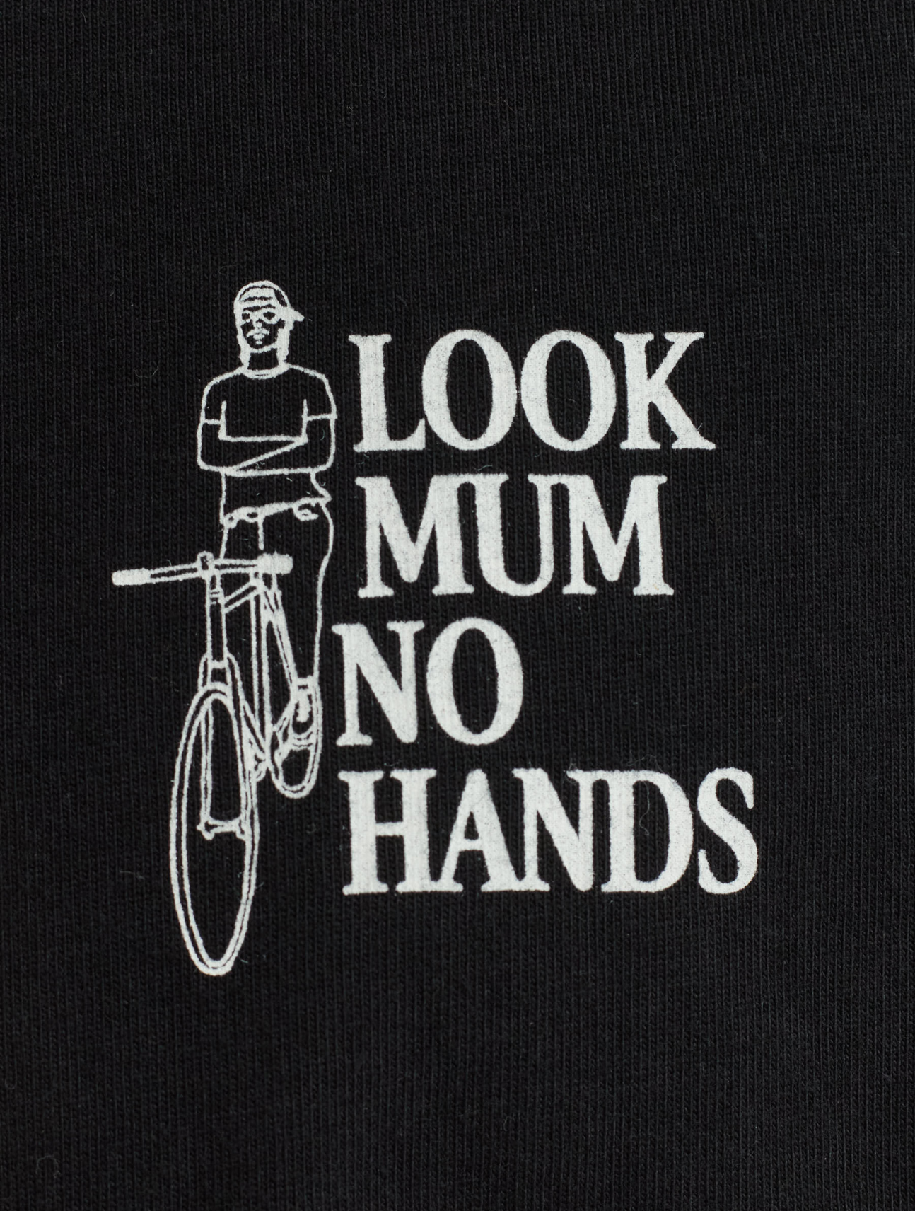 1428 MUM T-Shirt